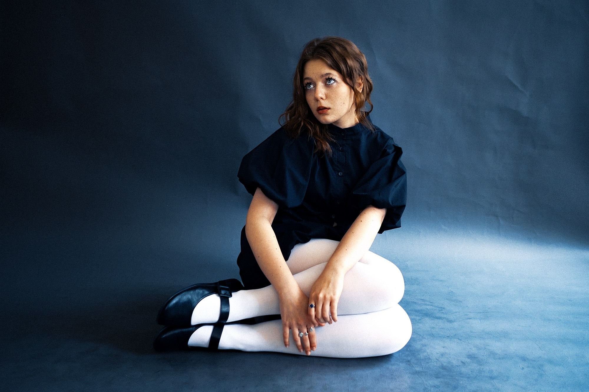 Светлана. Anya.vision