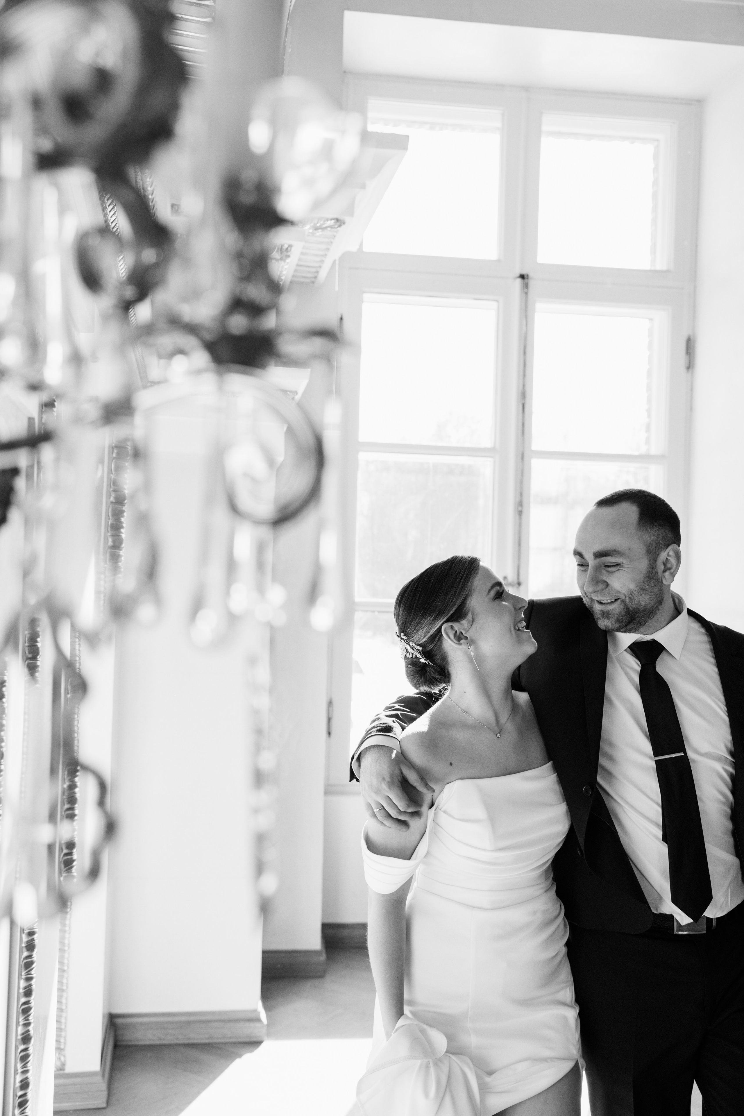 Анонс свадебных фотографий Якова и Татьяны. Свадебный фотограф Домодедово Москва Катерина Алехина