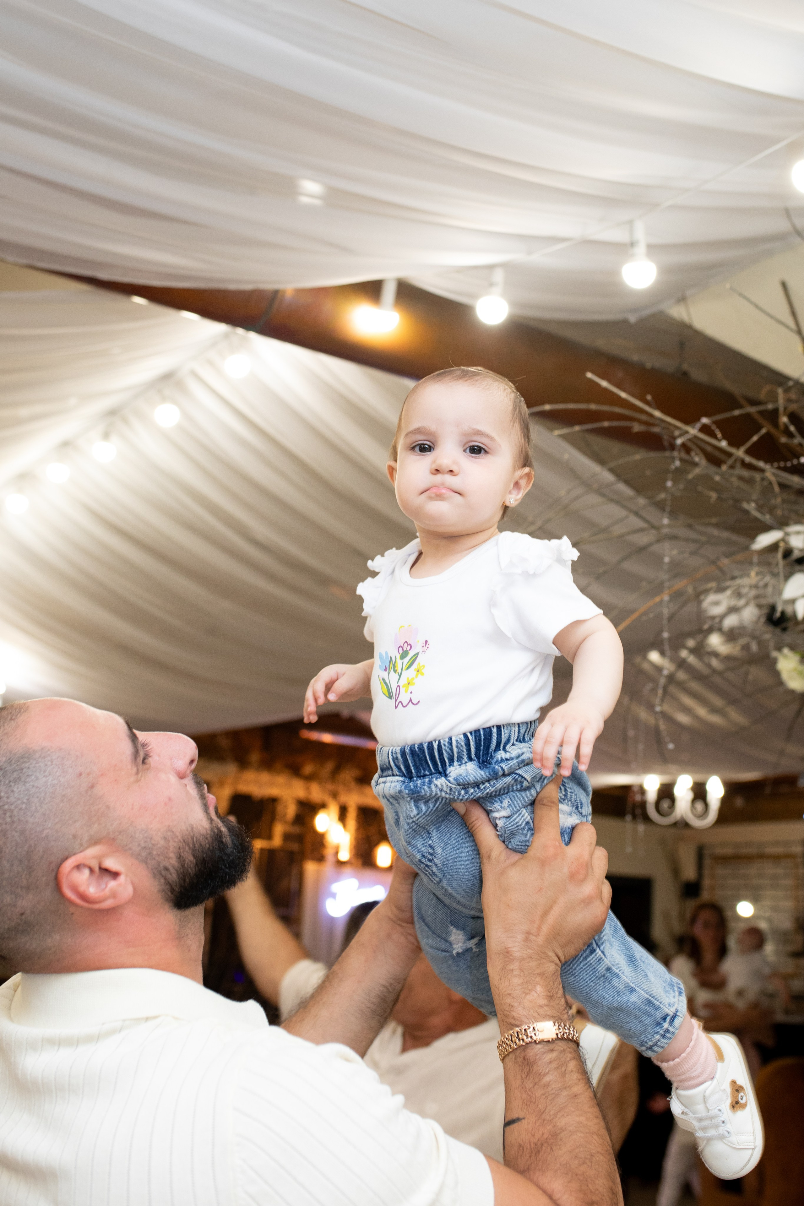 Александра&Николай. Фотограф в Новосибирске Ася Зверева