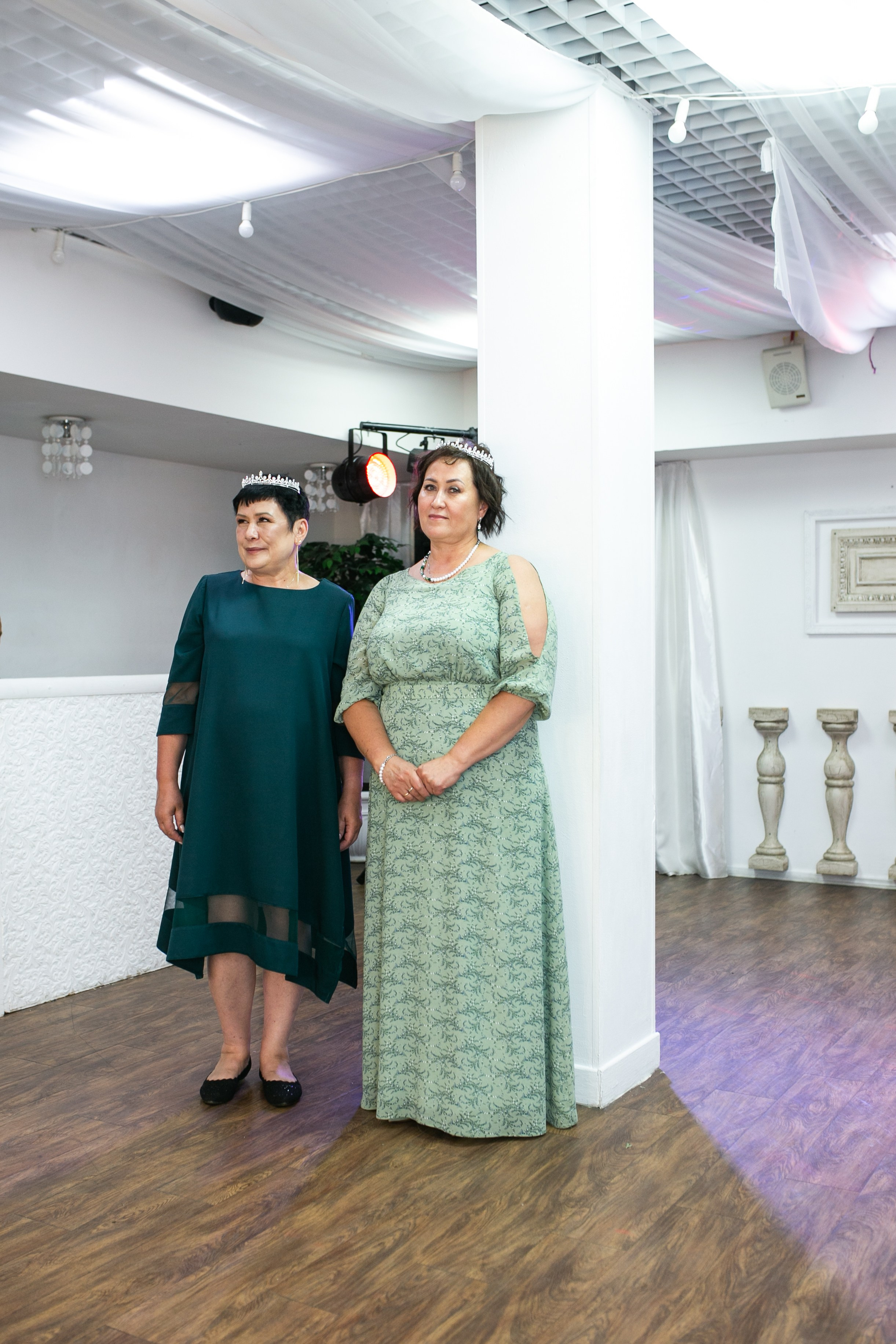 03_08_2024. Фотограф в Новосибирске Ася Зверева