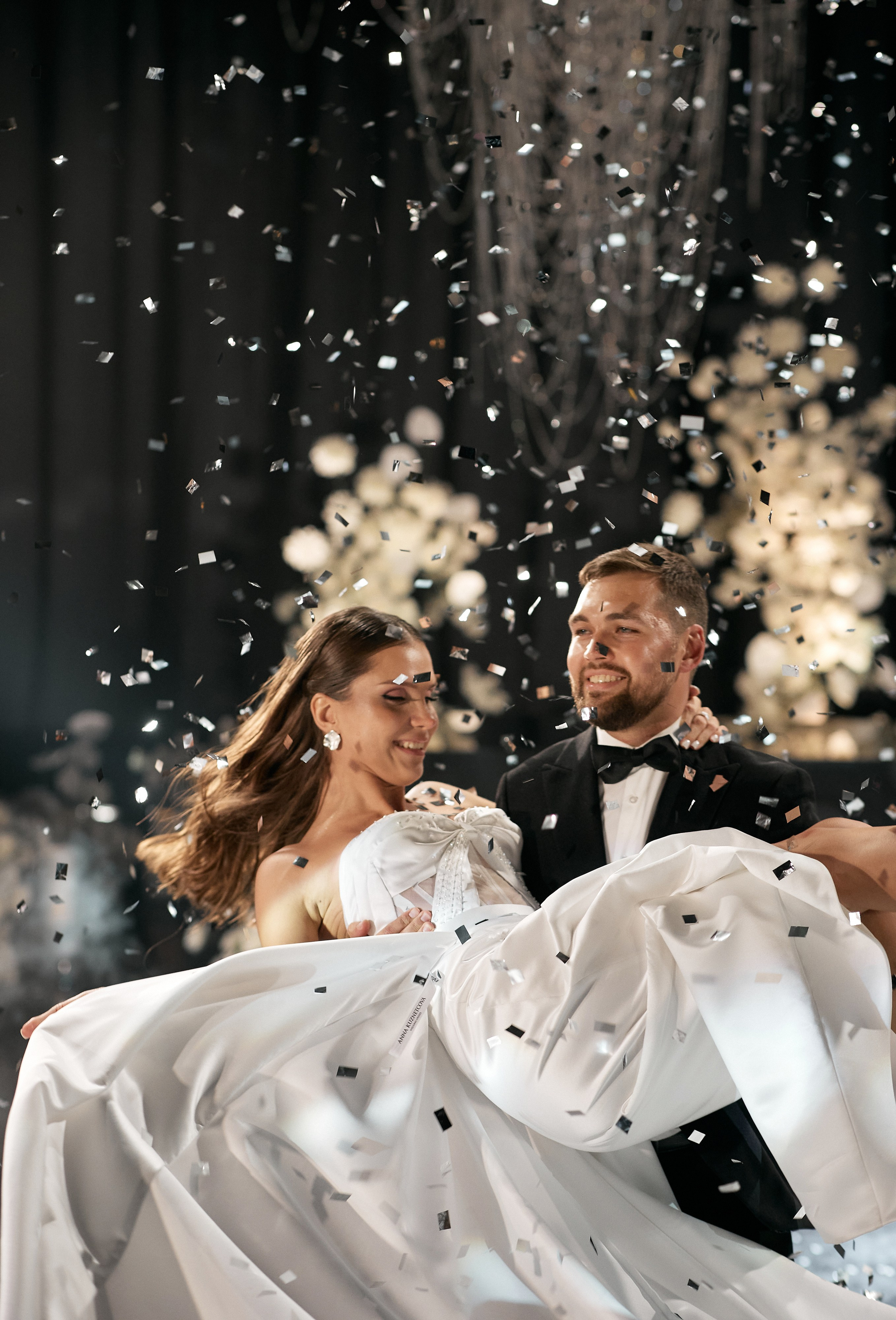 Аполлинария и Александр (в качестве 2го фотографа г. Тюмень). Свадебный фотограф Москва Калуга