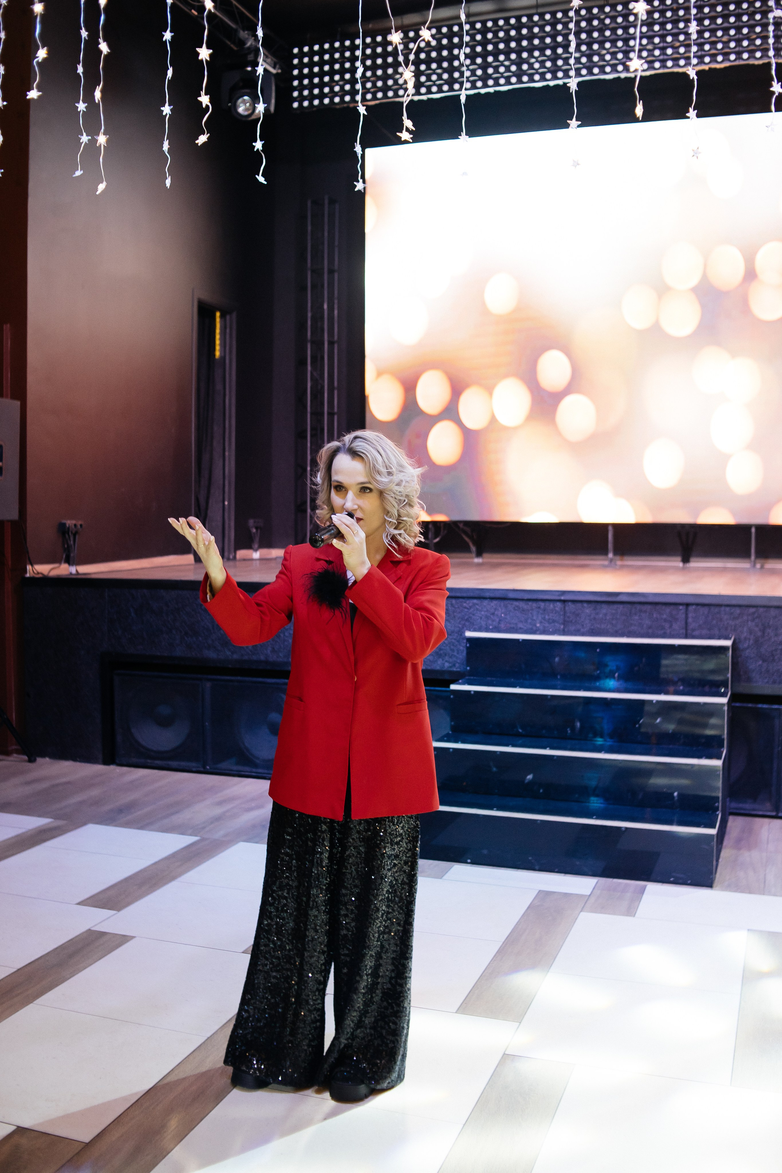 Юбилей. Фотограф в Иркутске