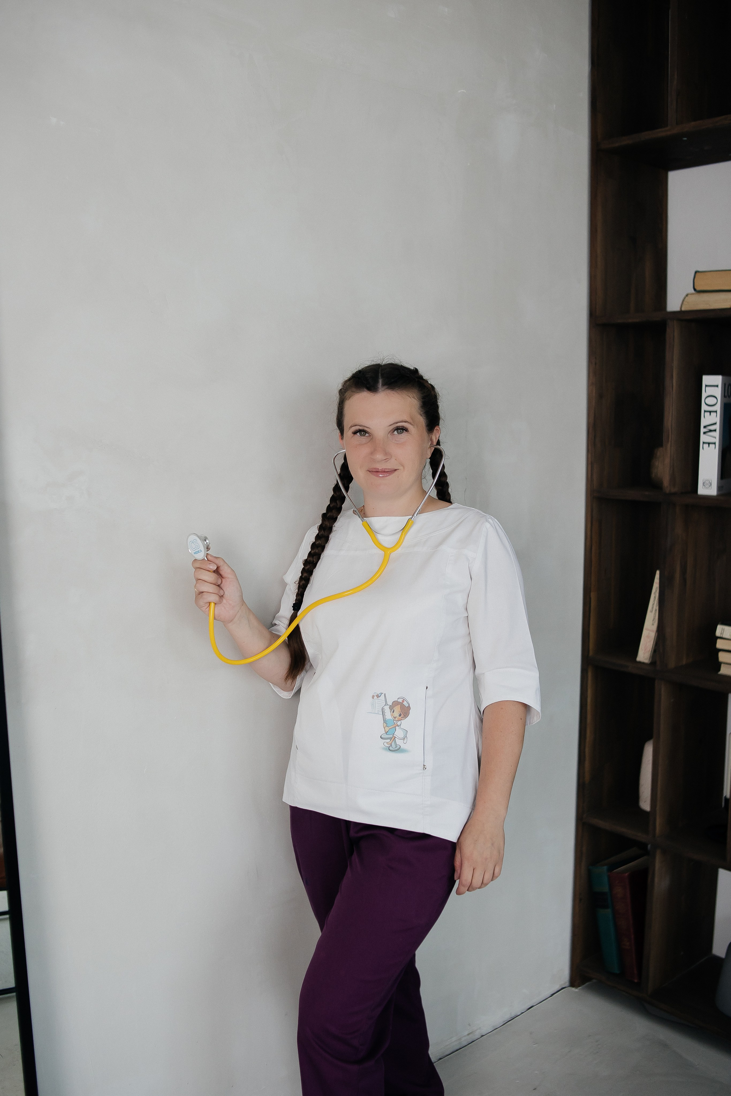 Группа. Фотограф в Иркутске