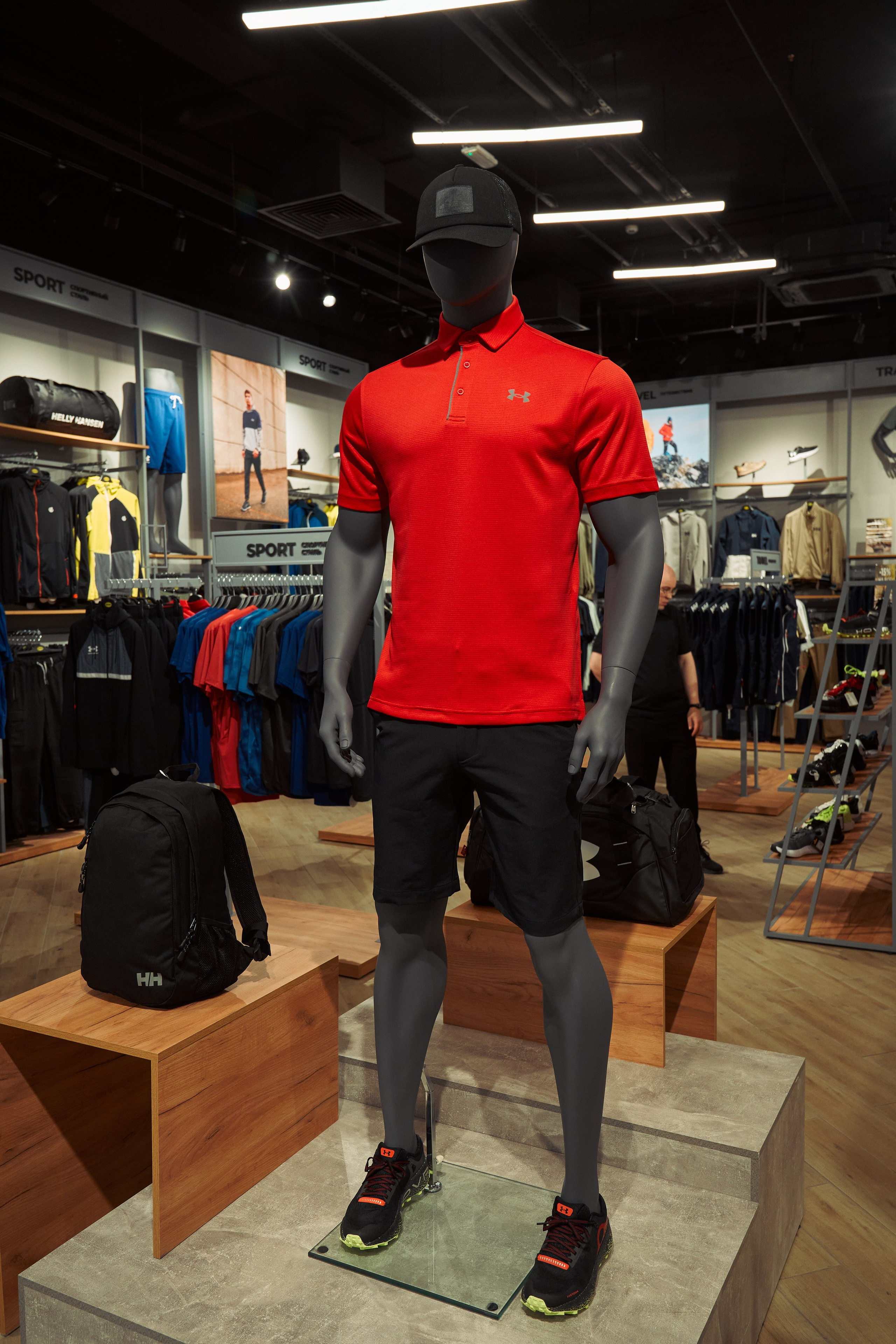 Открытие магазина. Yankovski_001