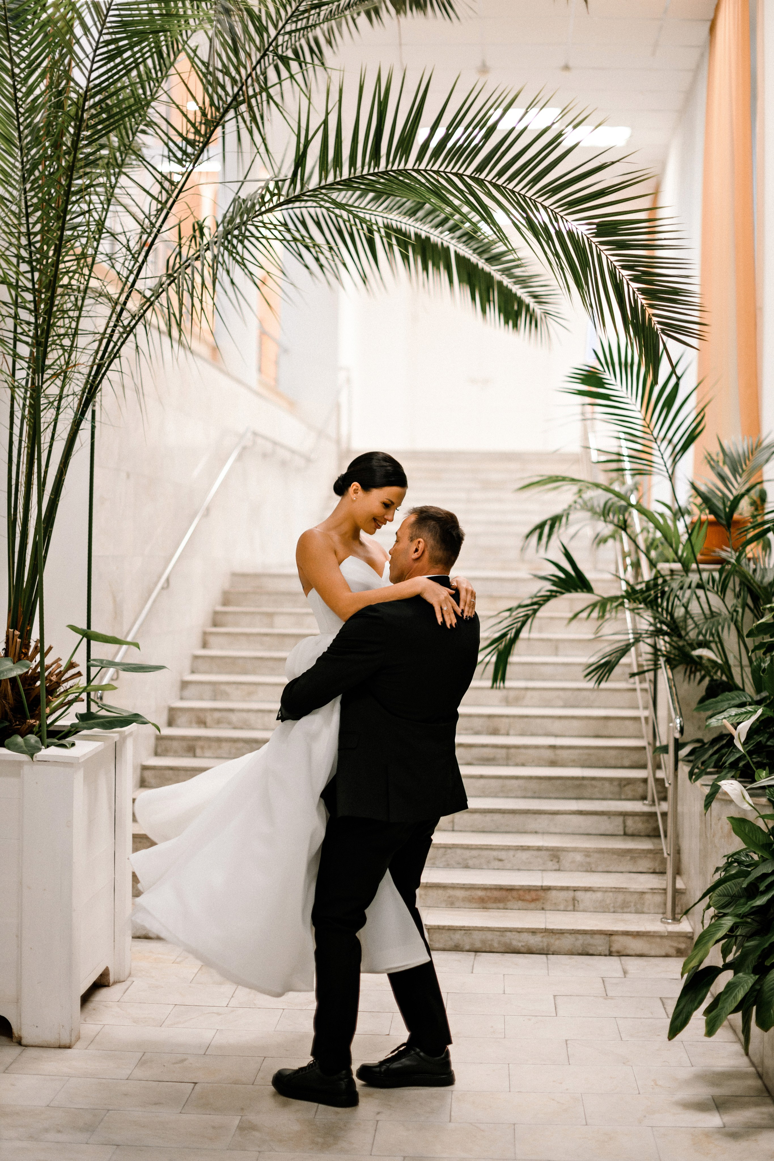 01/11/24 София и Стас. Свадебный фотограф в Санкт-Петербурге София Шубик