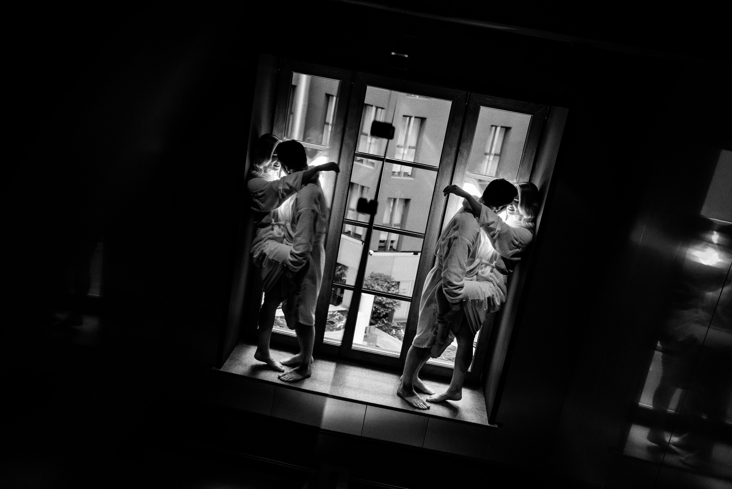 03/06/23 Лера и Женя. Свадебный фотограф в Санкт-Петербурге София Шубик