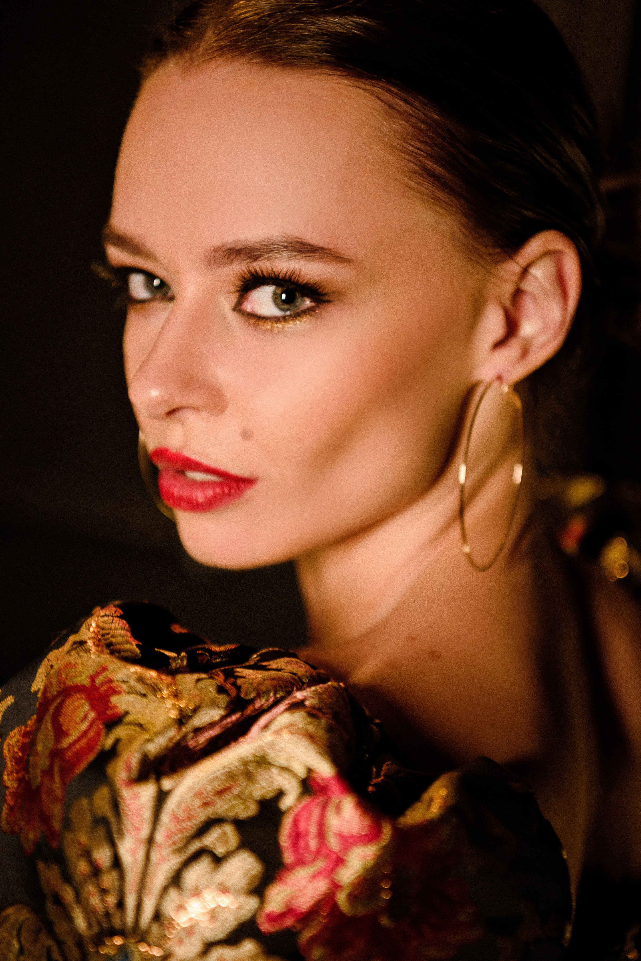 Влада. Свадебный фотограф в Санкт-Петербурге София Шубик