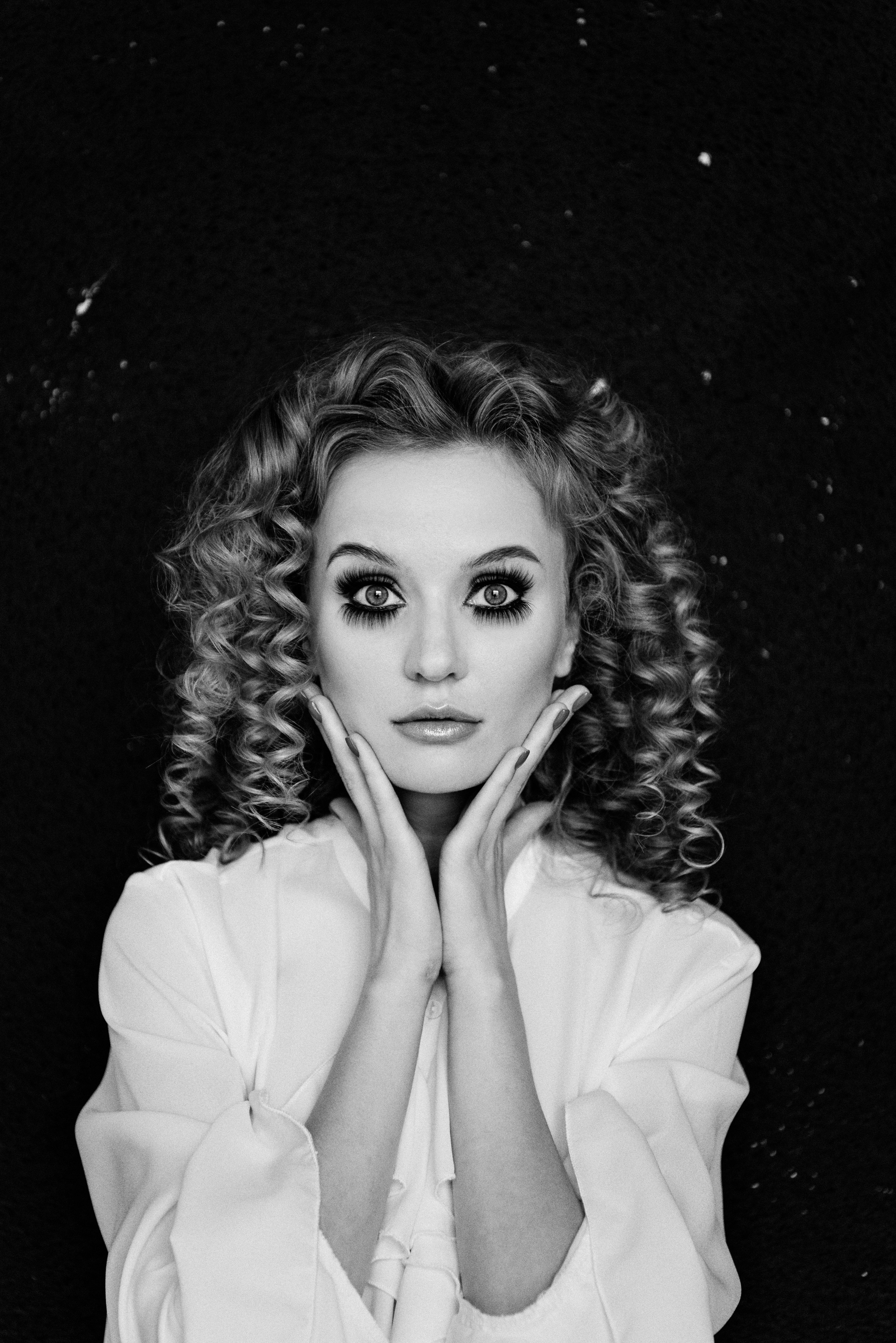 Софья. Свадебный фотограф в Санкт-Петербурге София Шубик