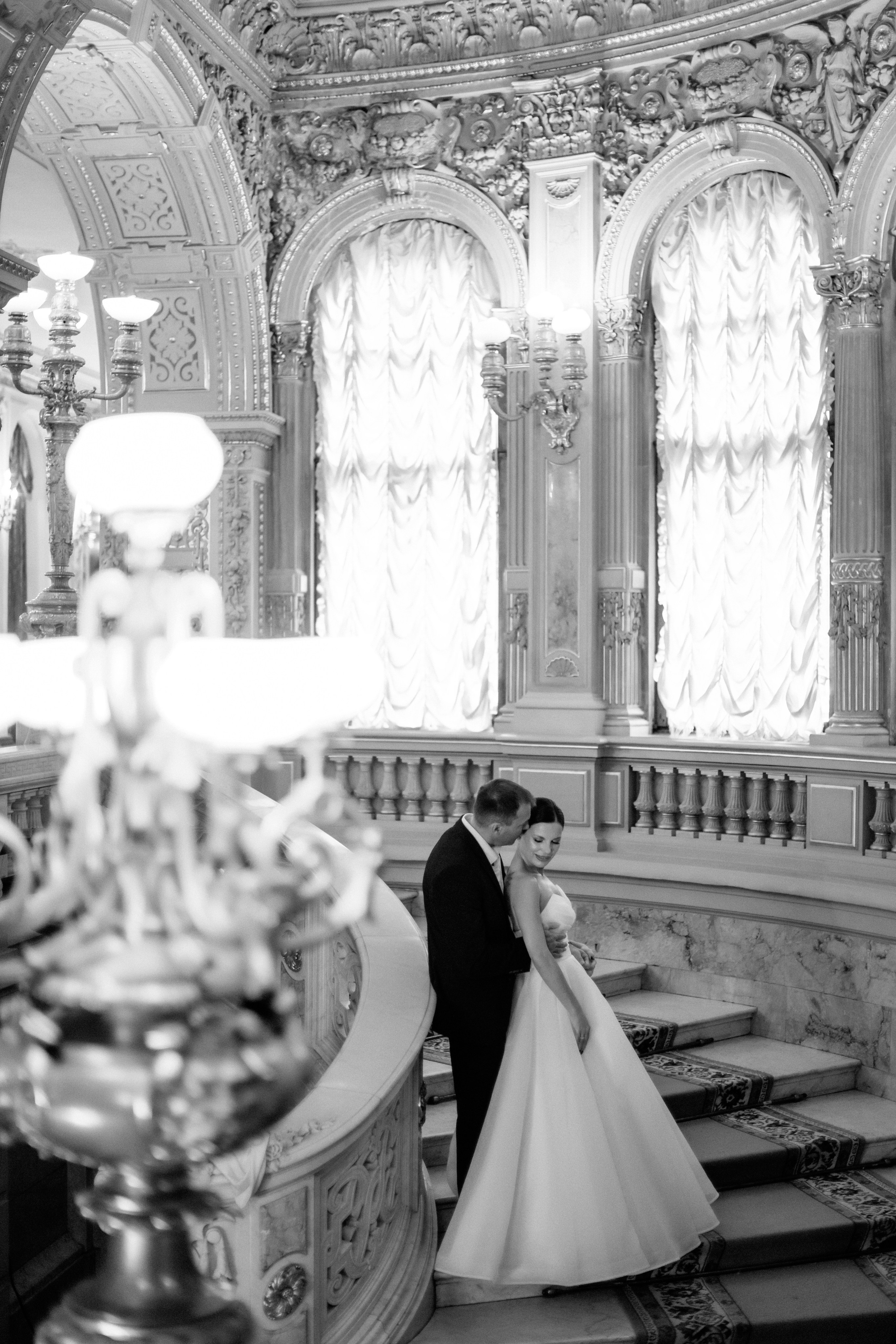 01/11/24 София и Стас. Свадебный фотограф в Санкт-Петербурге София Шубик