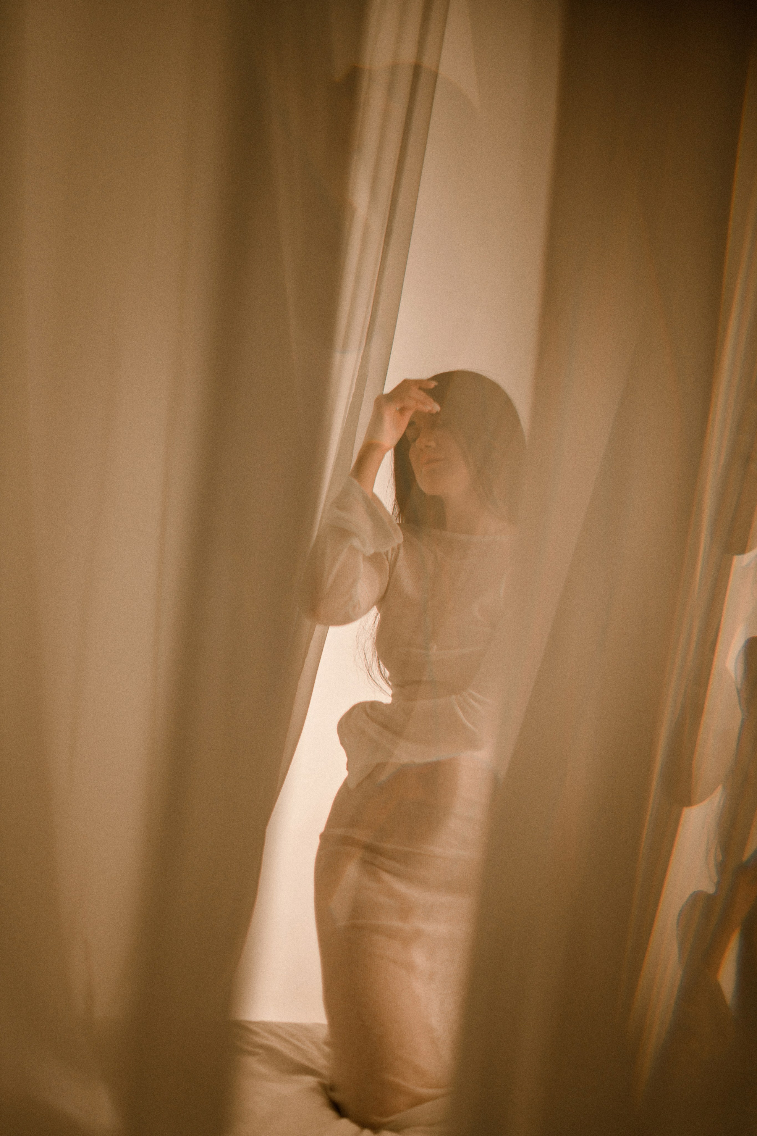 Энергопрактик. Свадебный фотограф в Санкт-Петербурге София Шубик