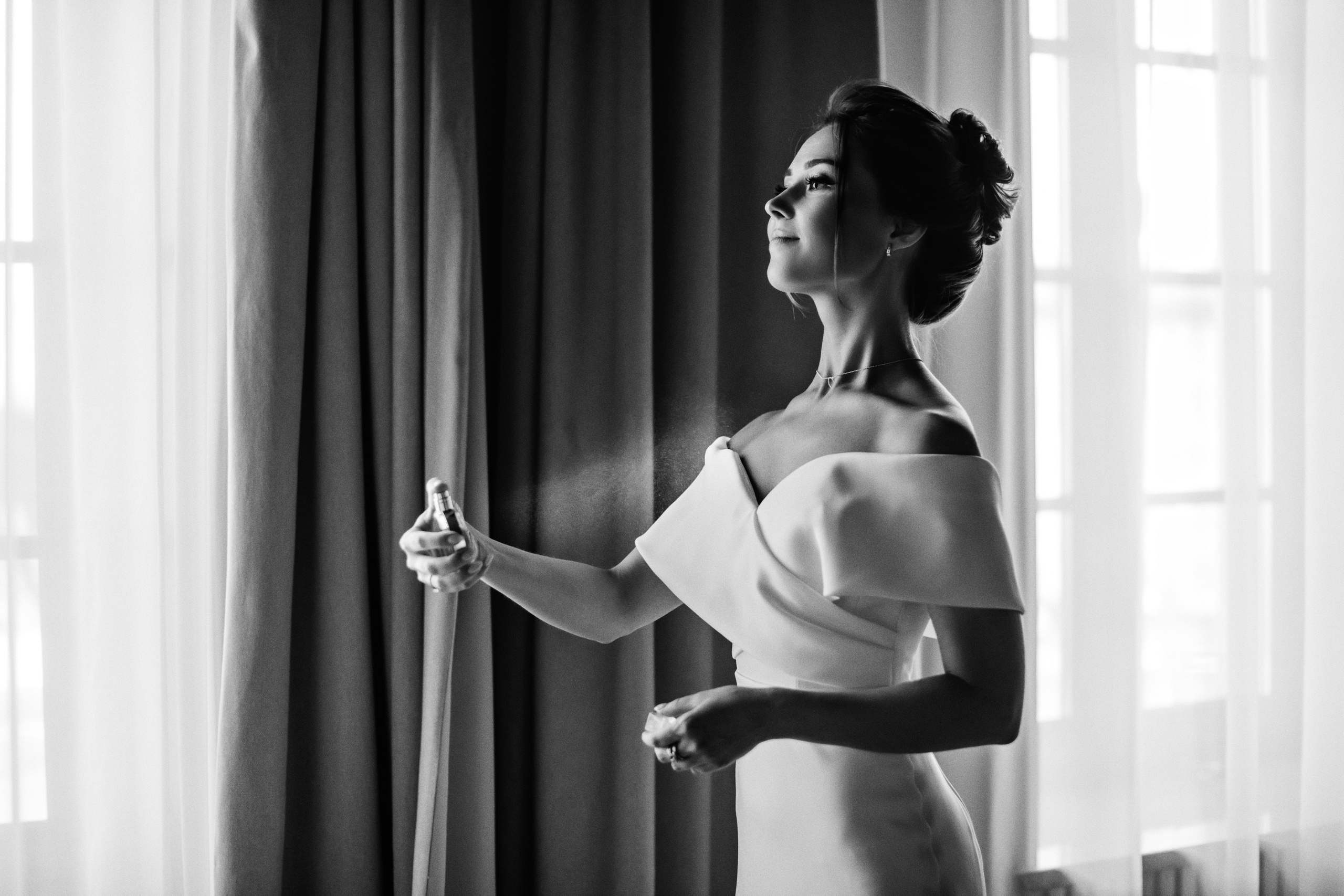 23/07/21 Катя и Паша. Свадебный фотограф в Санкт-Петербурге София Шубик