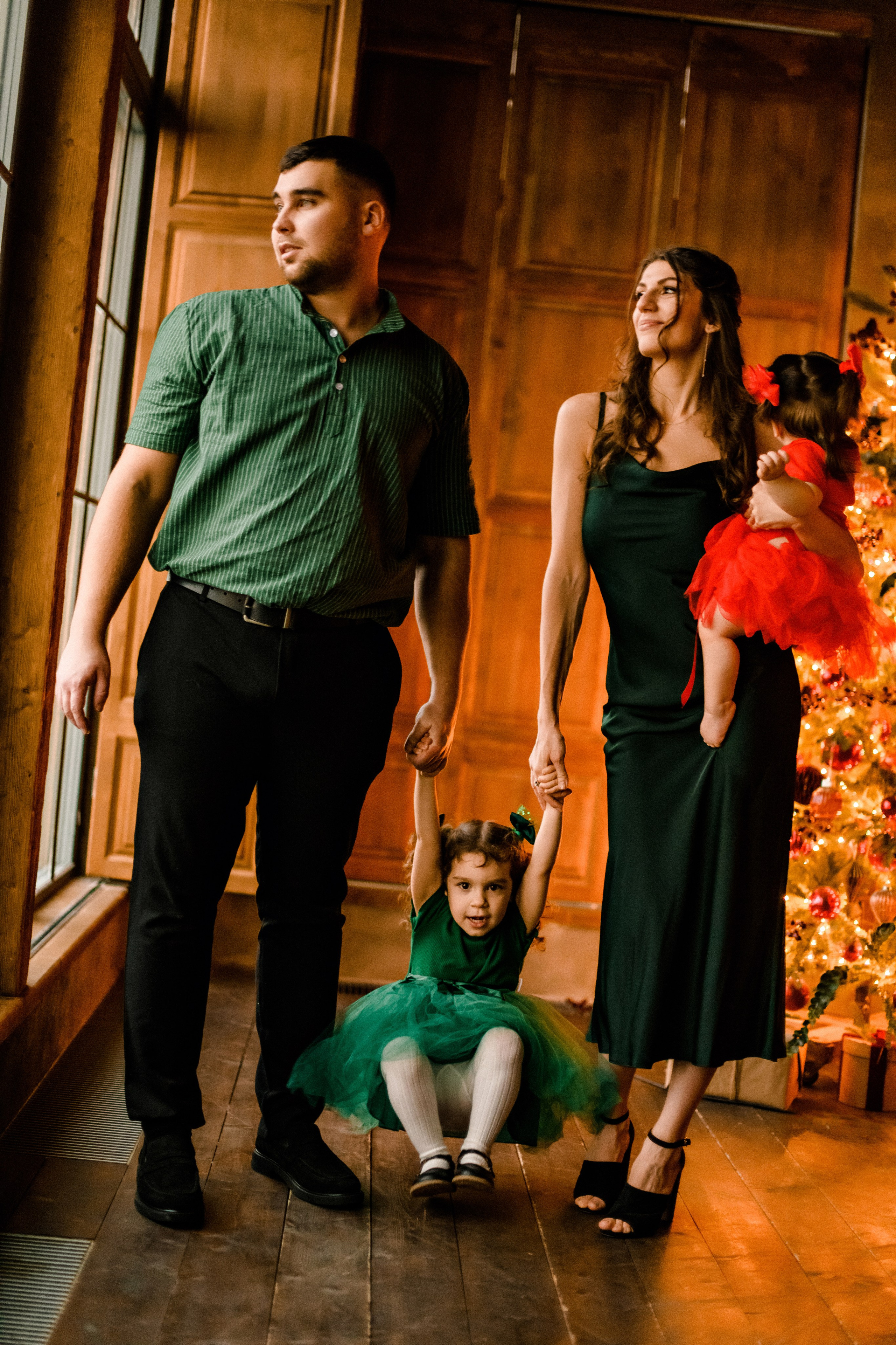 Влада и Вова. Свадебный фотограф в Санкт-Петербурге София Шубик