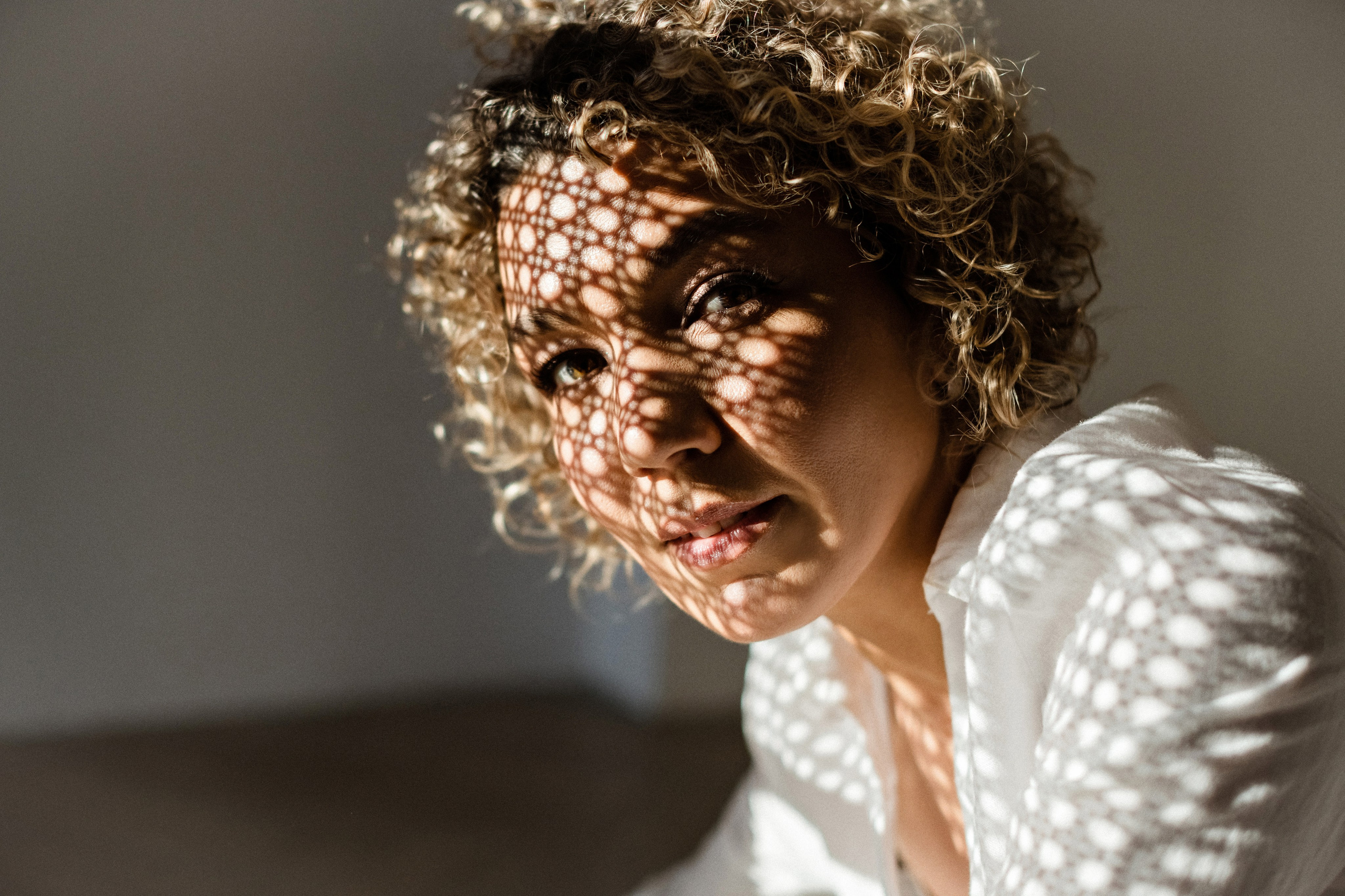 Остеопат. Свадебный фотограф в Санкт-Петербурге София Шубик