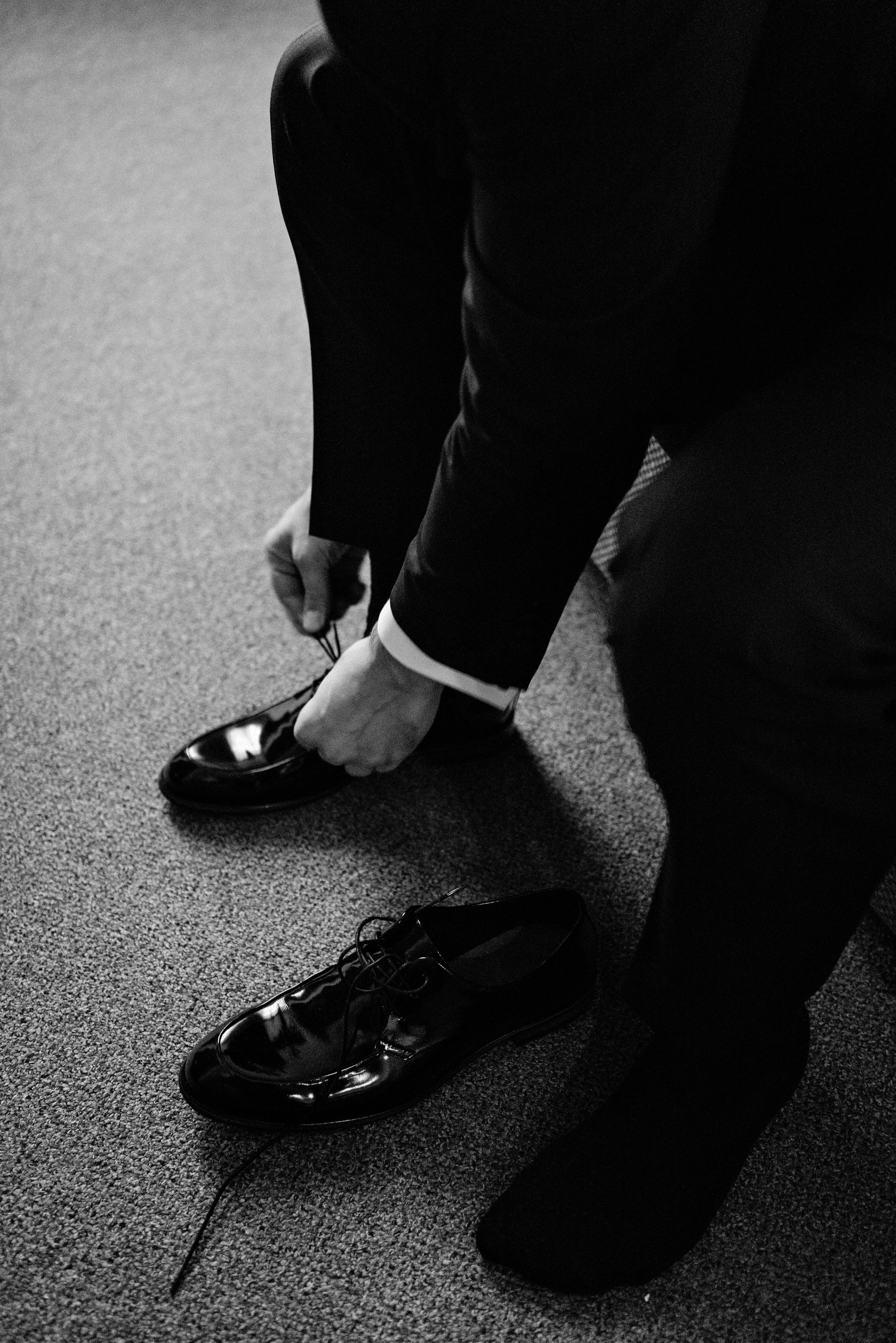 02/11/24 Маша и Вадим. Свадебный фотограф в Санкт-Петербурге София Шубик