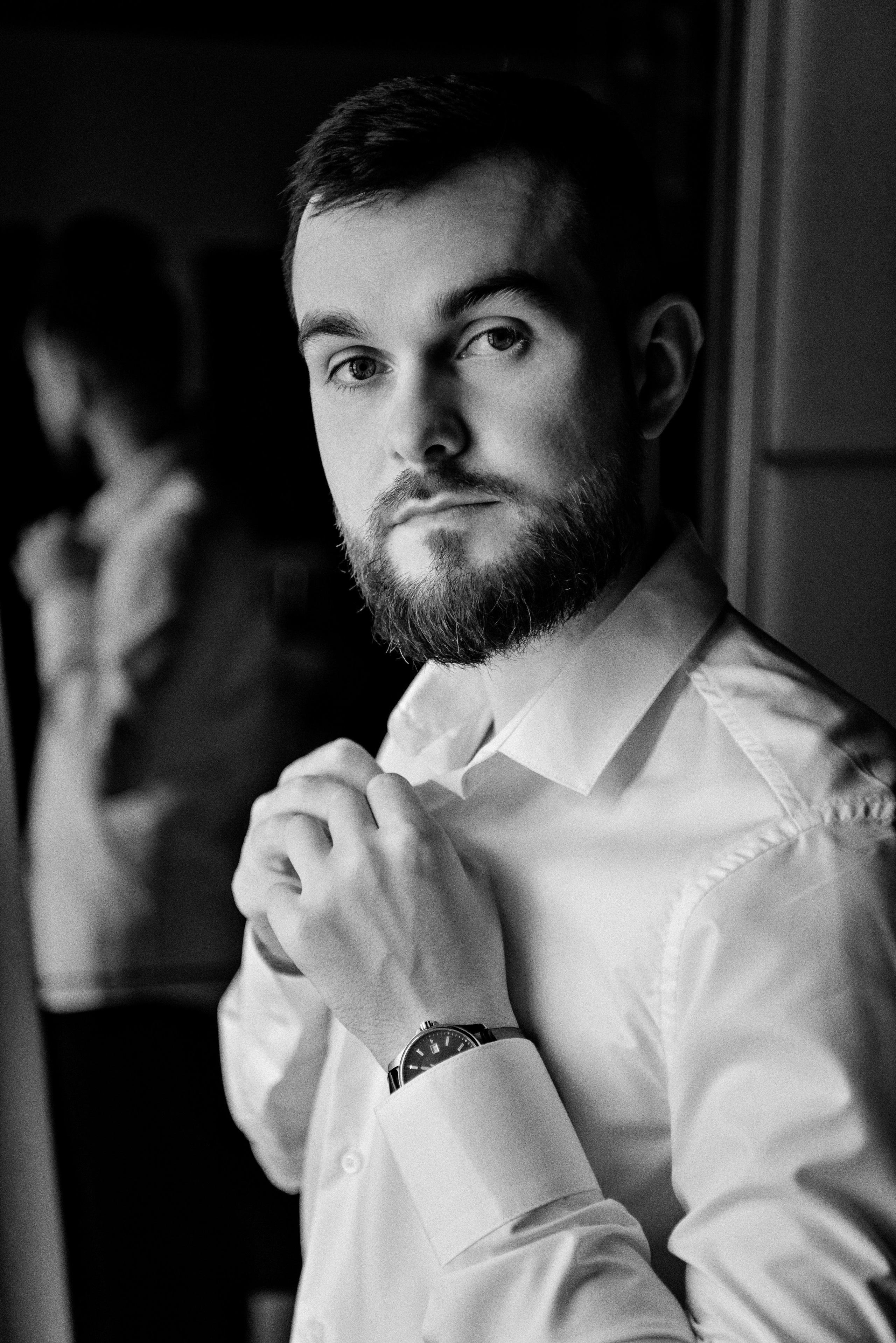 03/06/23 Лера и Женя. Свадебный фотограф в Санкт-Петербурге София Шубик