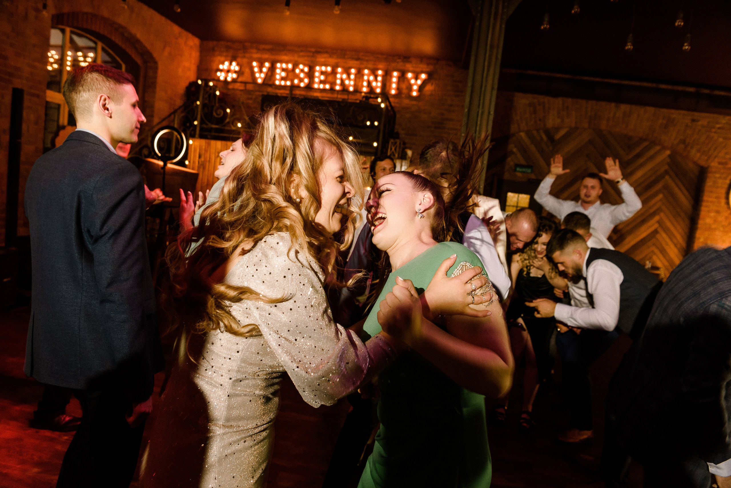 03/06/23 Лера и Женя. Свадебный фотограф в Санкт-Петербурге София Шубик