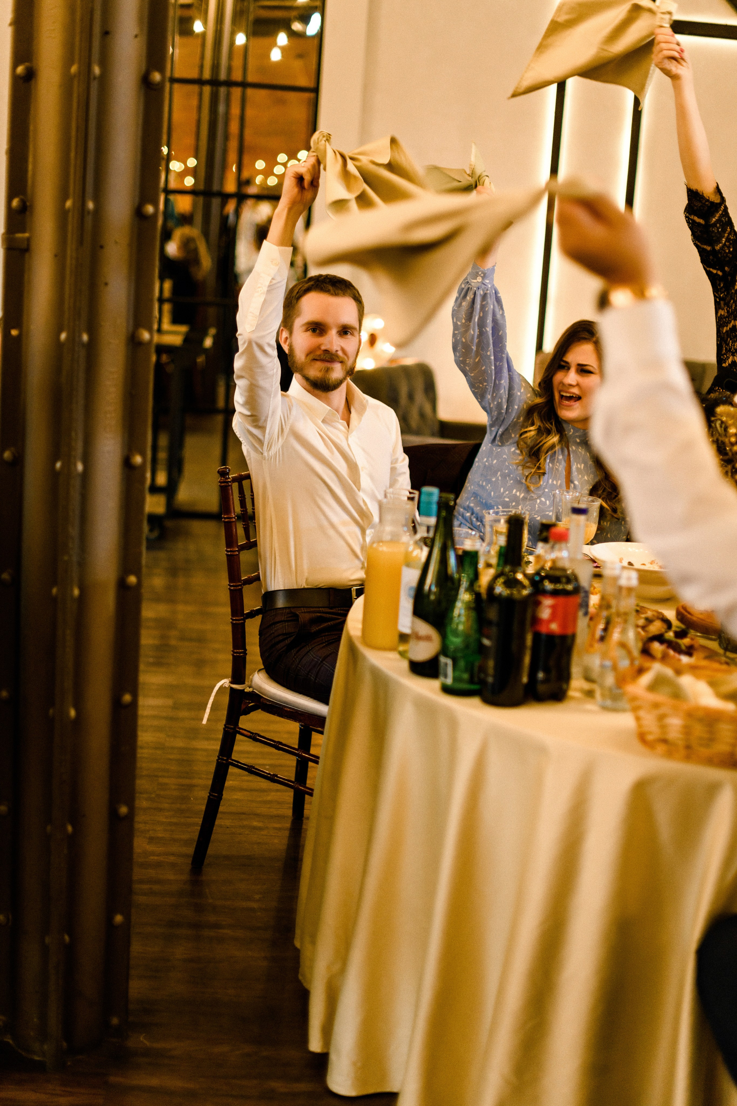03/06/23 Лера и Женя. Свадебный фотограф в Санкт-Петербурге София Шубик
