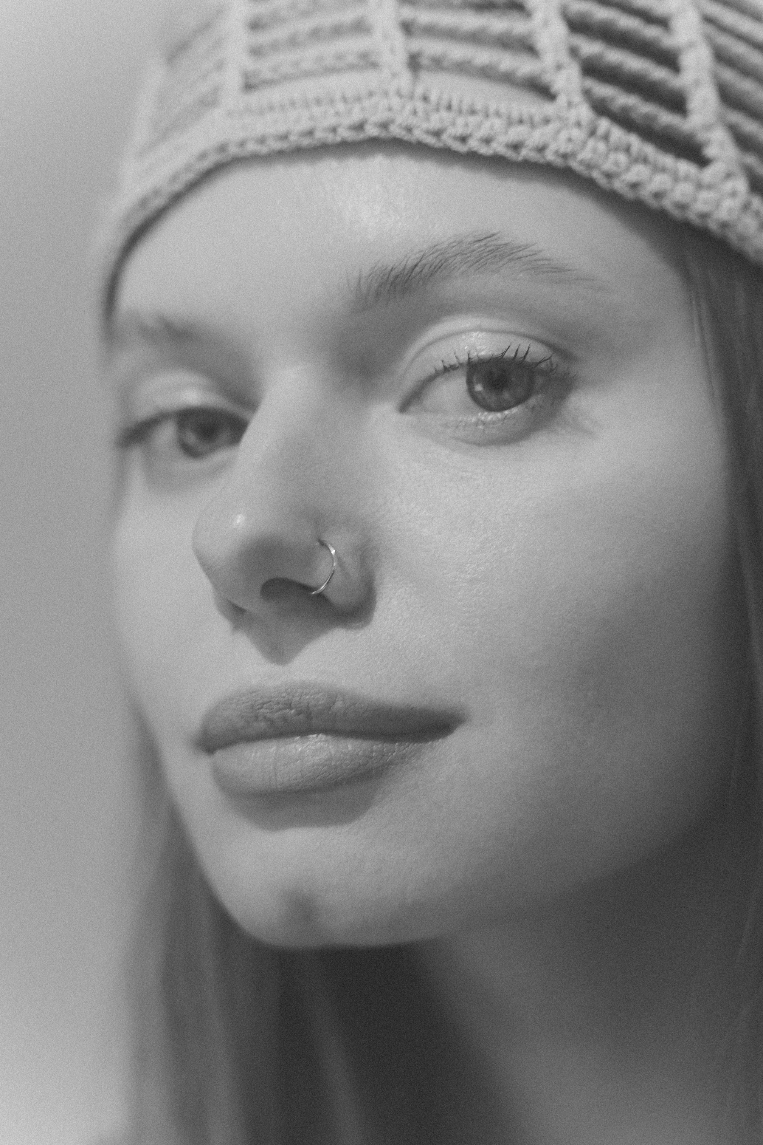 ◦ Лера ◦. Главная