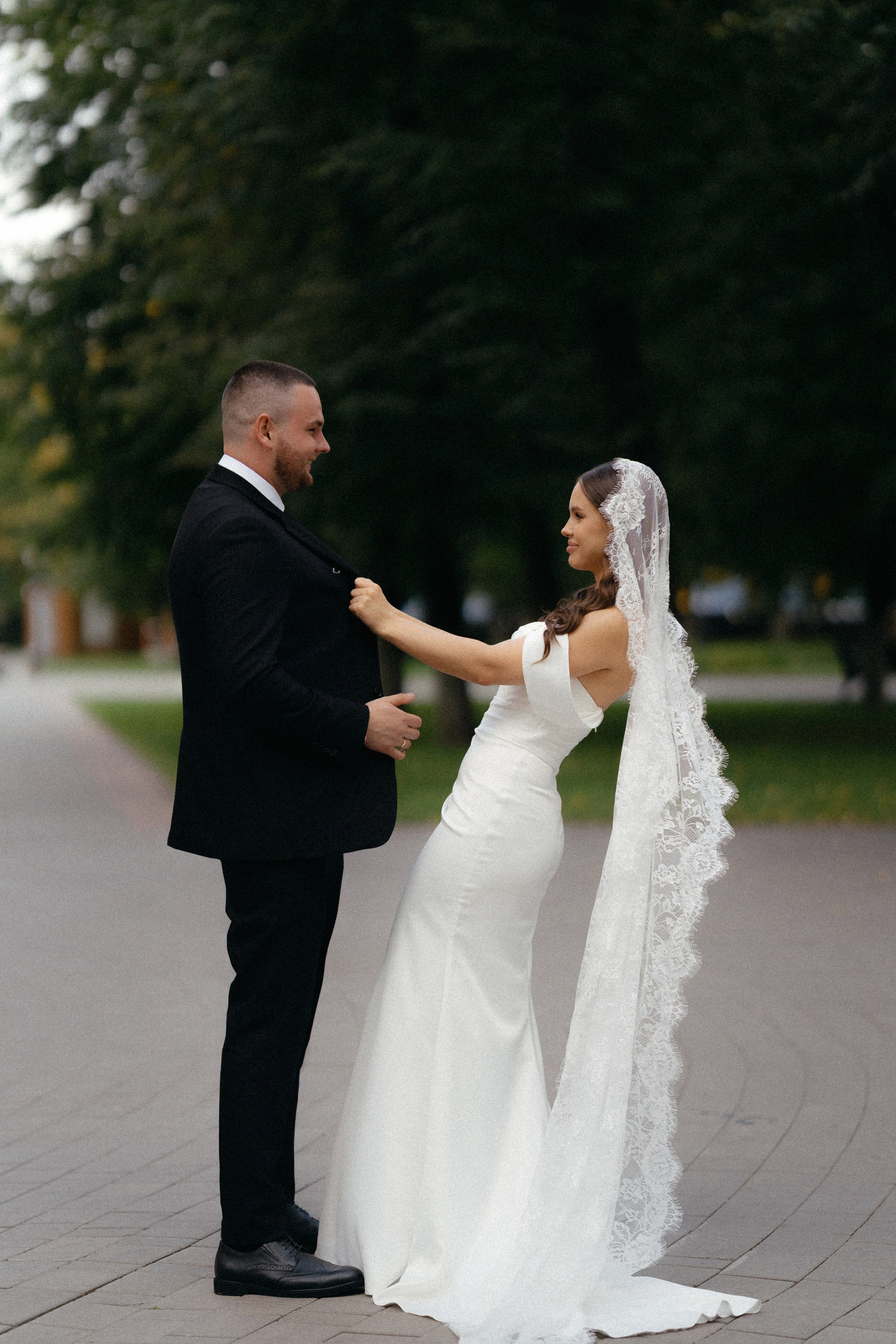 💍 |К+С. Главная