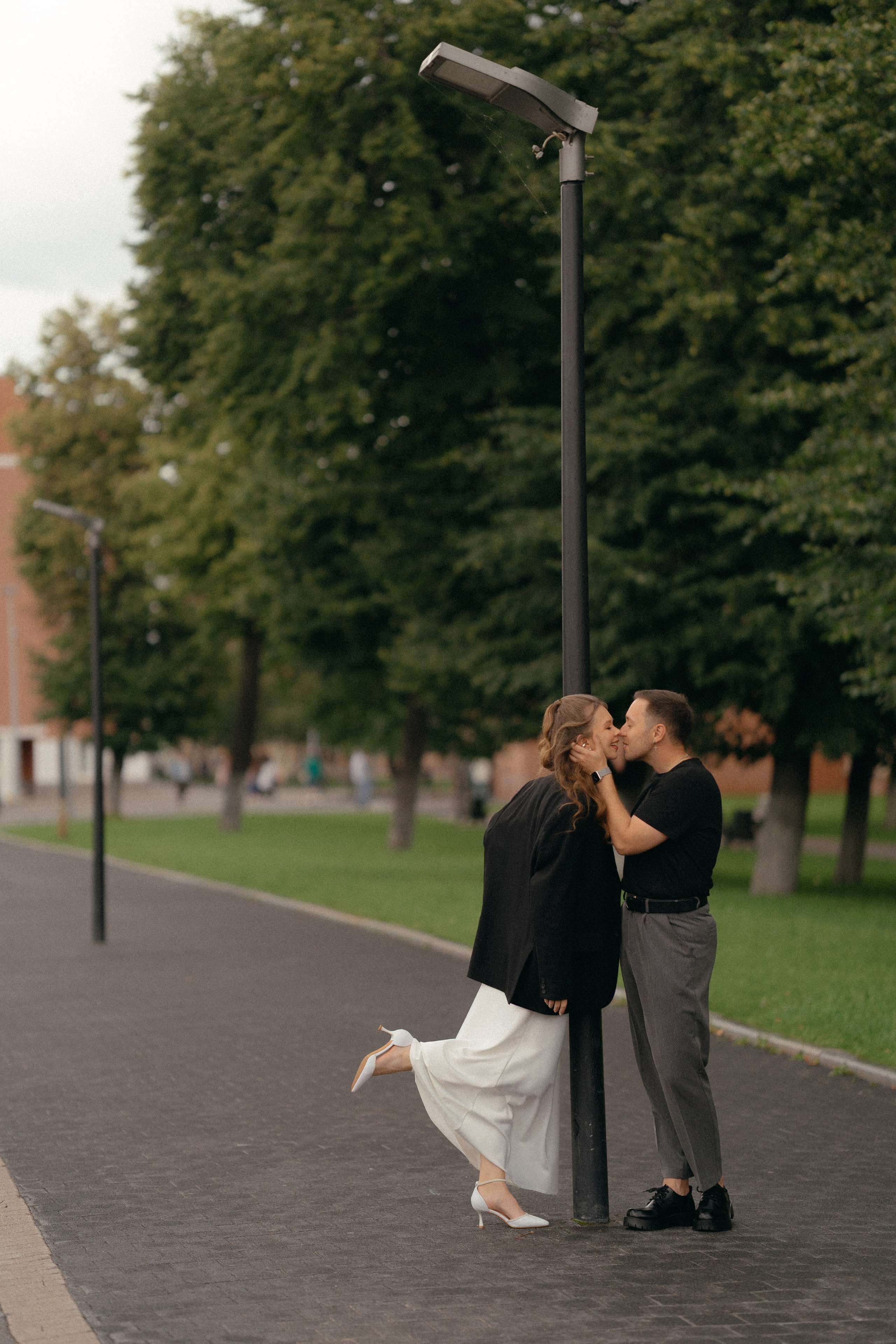 💍 |Ю+С. Главная