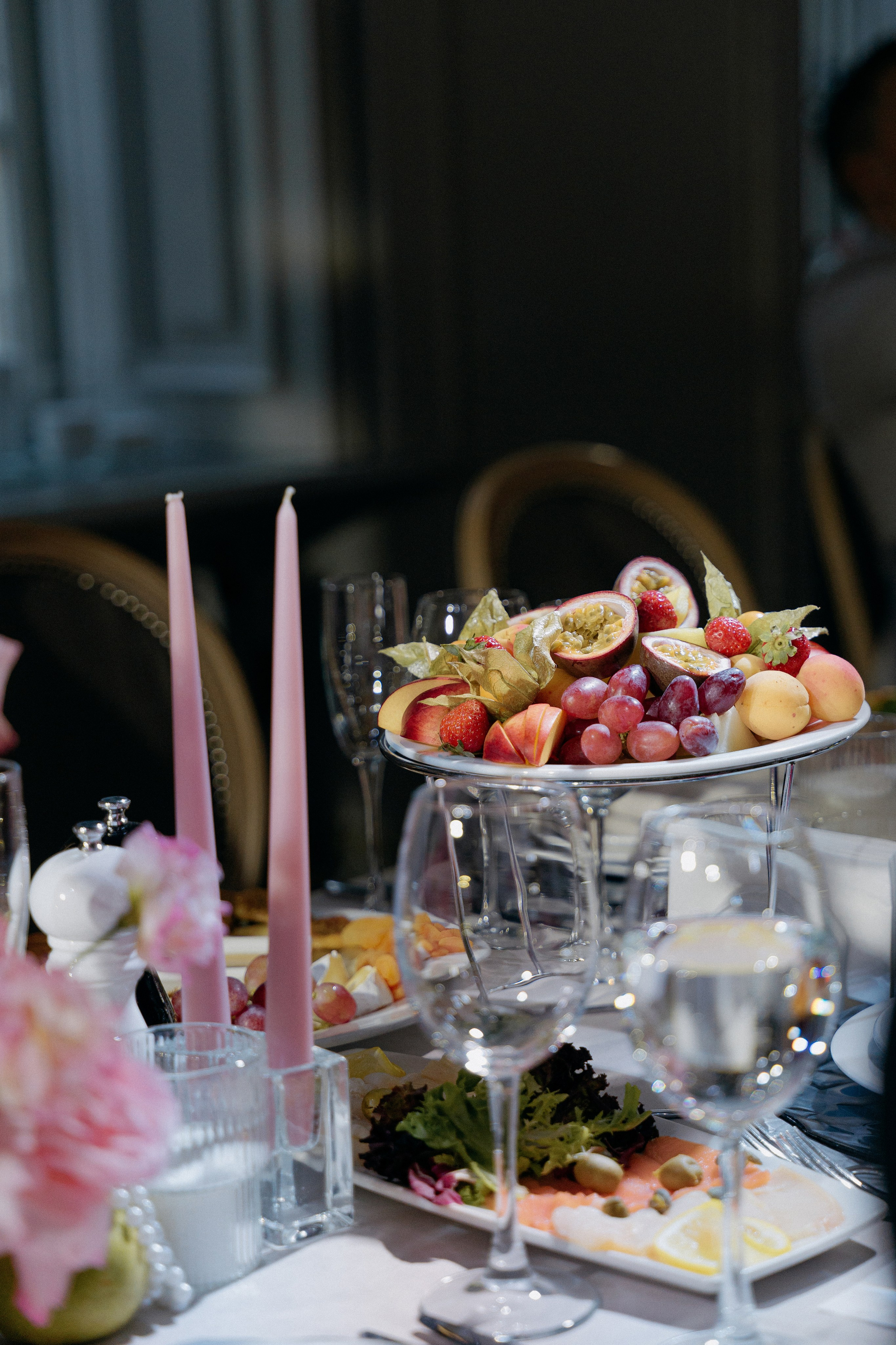 💍 | A+A. Главная