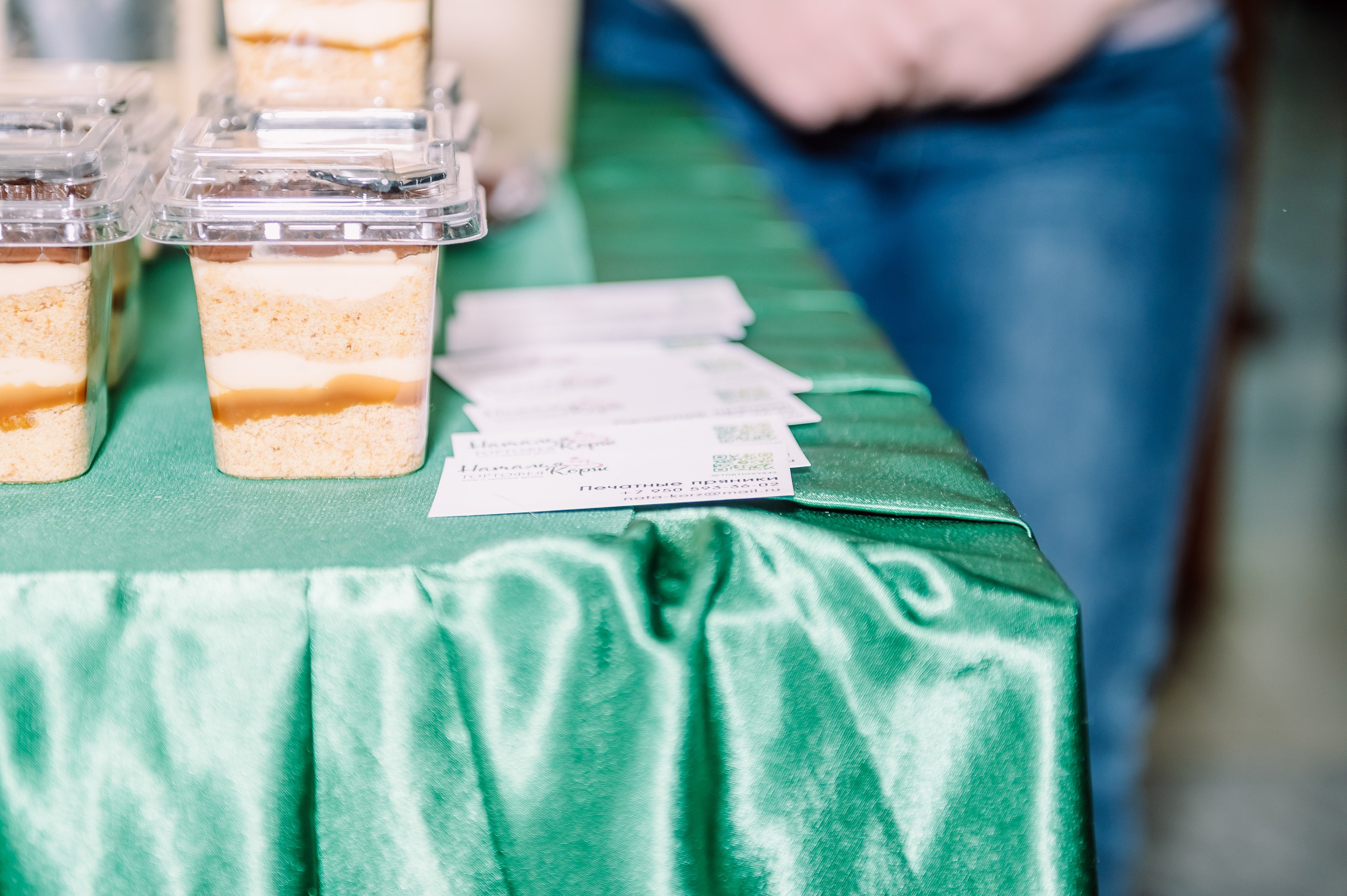 Благотворительный Фестиваль «По Дороге Доброты 2025». Детский фотограф, семейный фотограф и репортажи в Кемерово