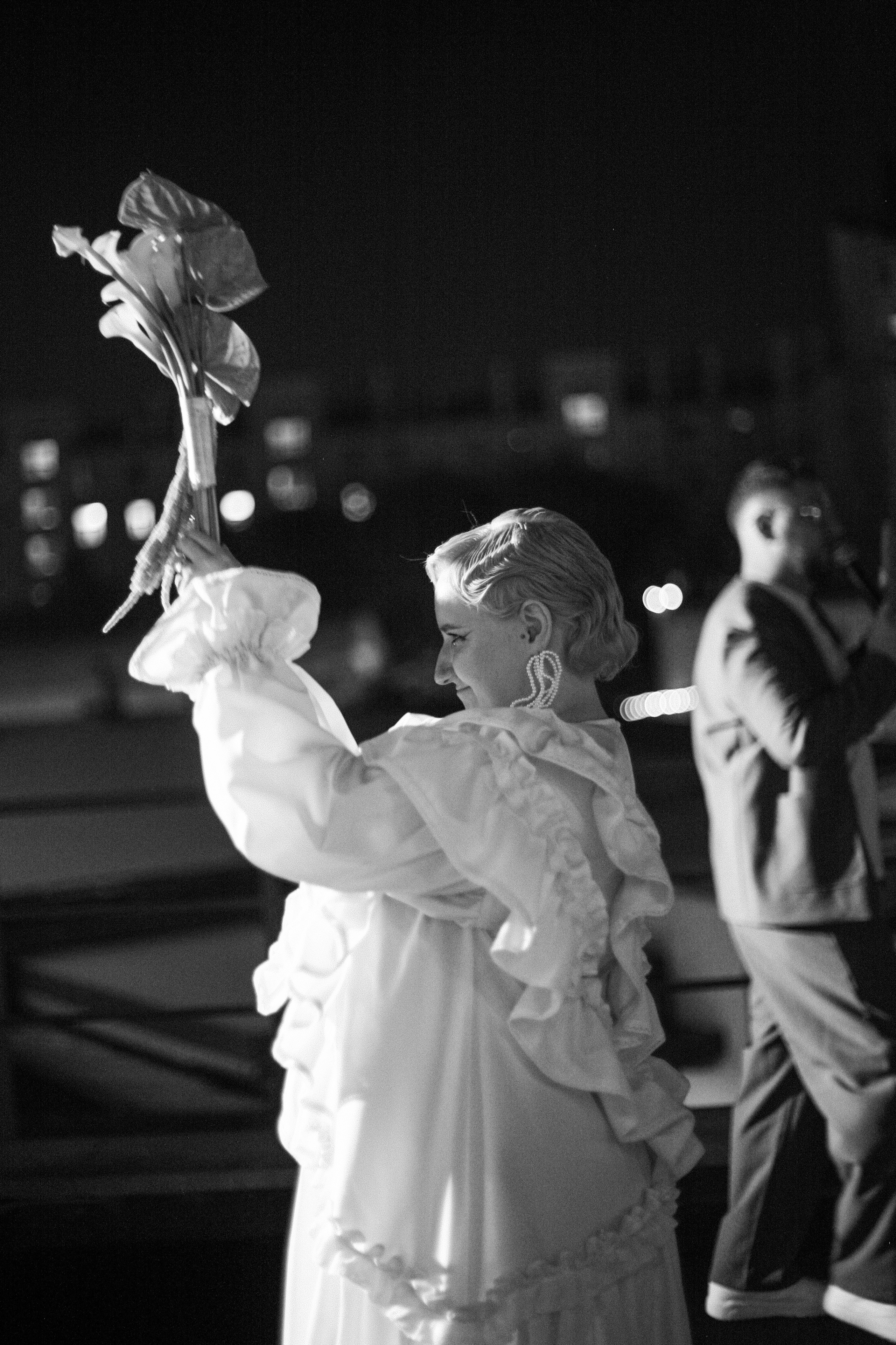 Аня и Кирилл (полный день с росписью). Фотограф Екатерина Максимова: семейные, индивидуальные съемки, свадьбы