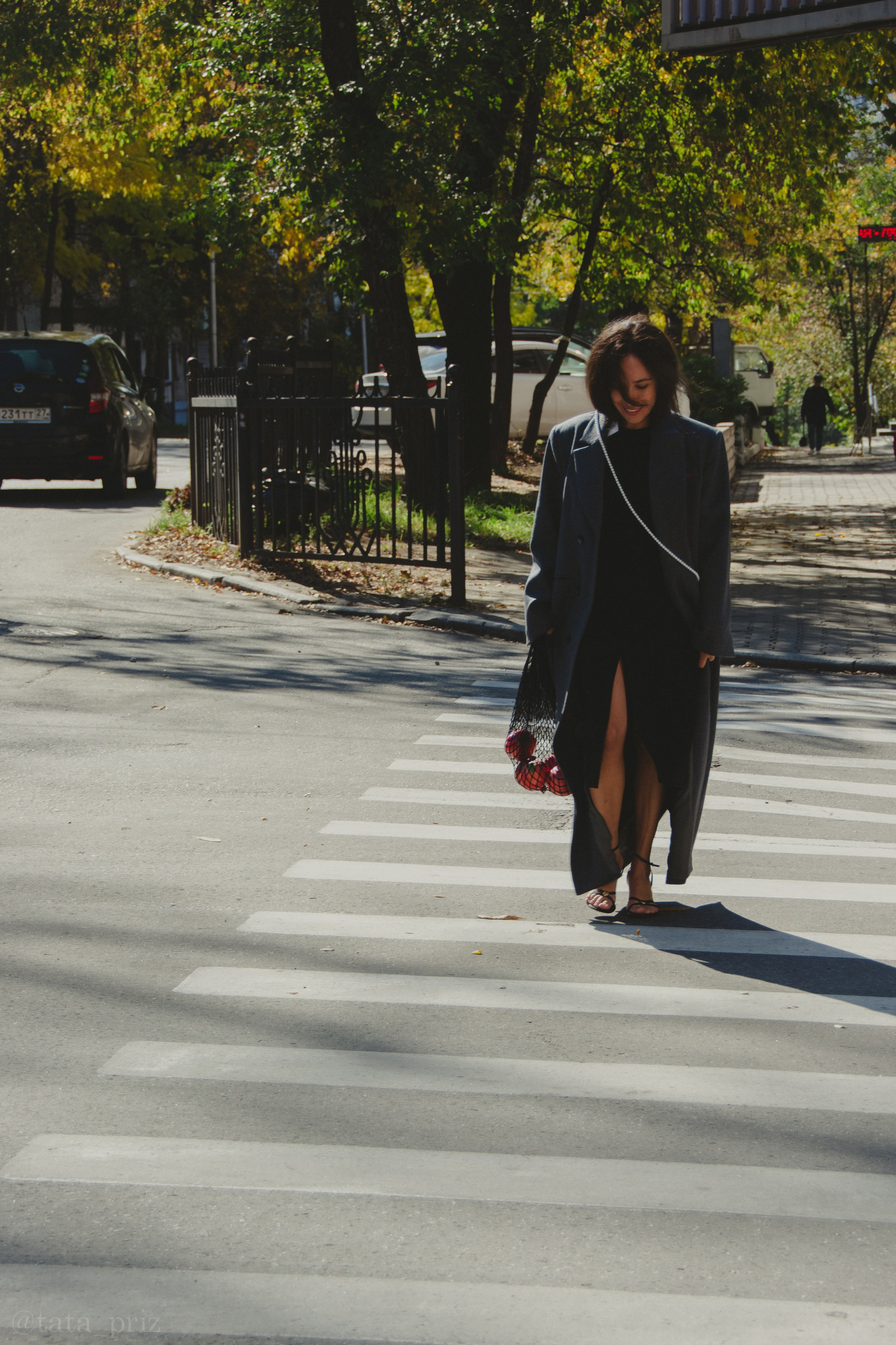 Tordoki. Семейный и репортажный фотограф в Хабаровске Татьяна Болычева