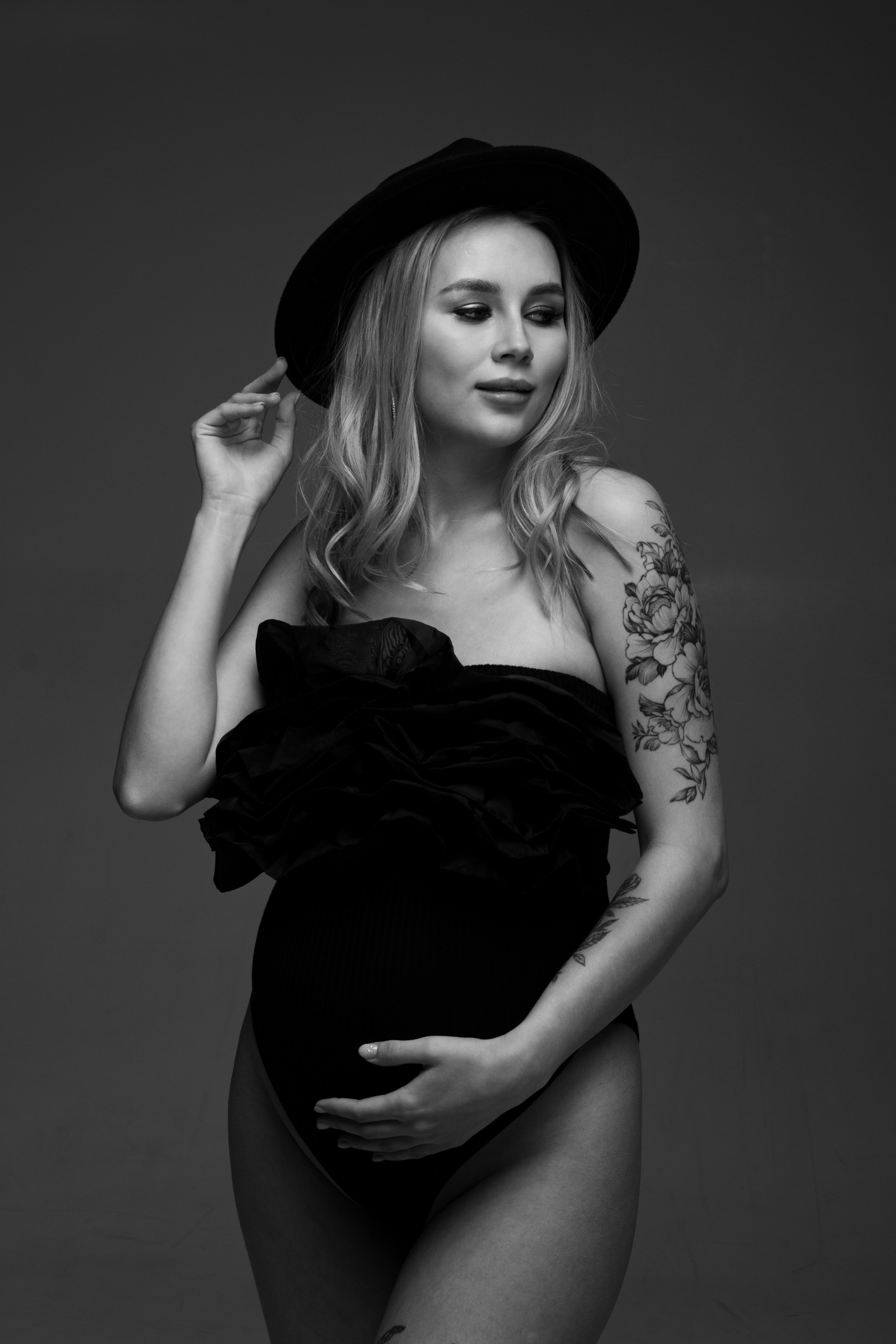 Aleksandra. Семейный и репортажный фотограф в Хабаровске Татьяна Болычева