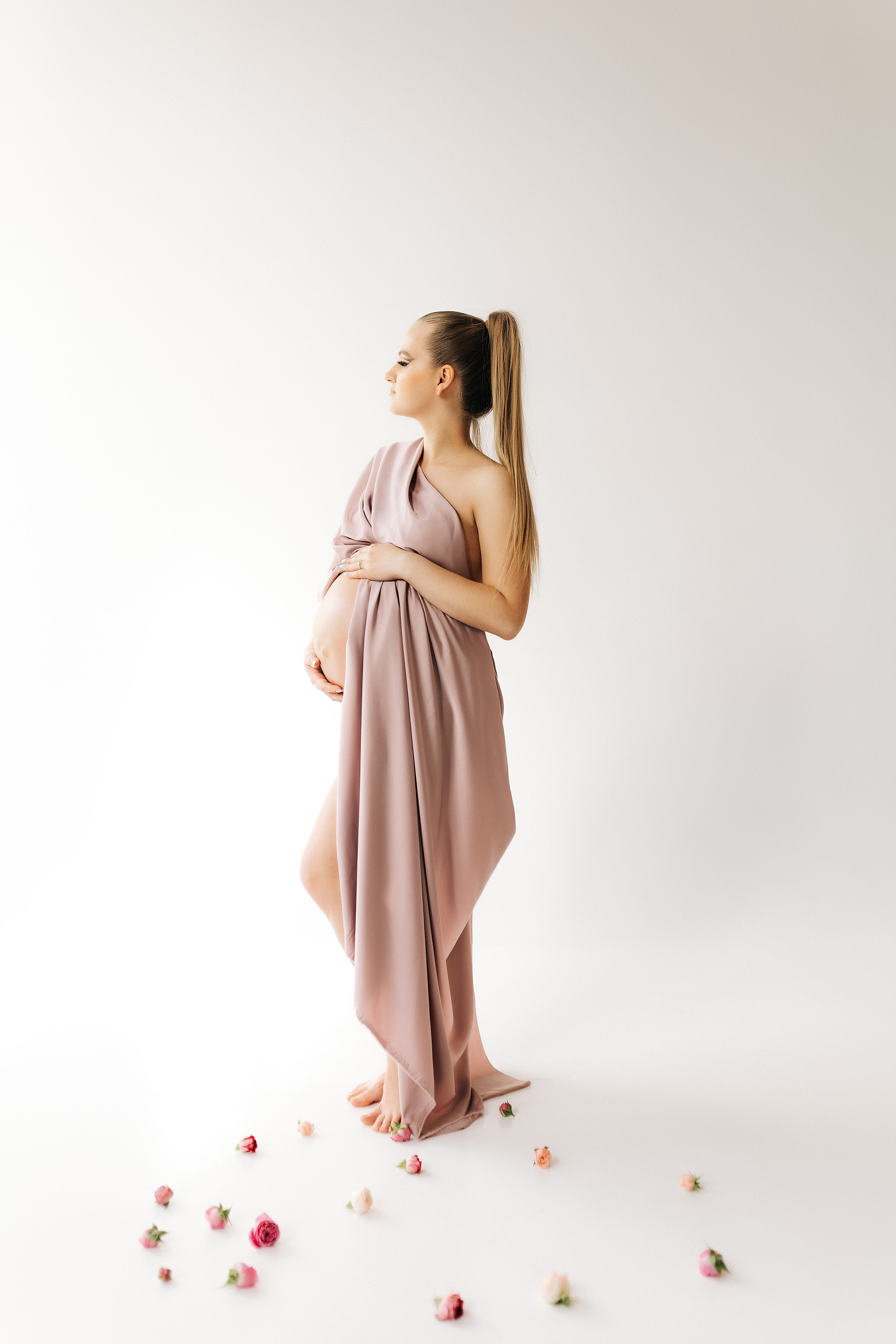 Лена. Фотограф Пенза/Сердобск