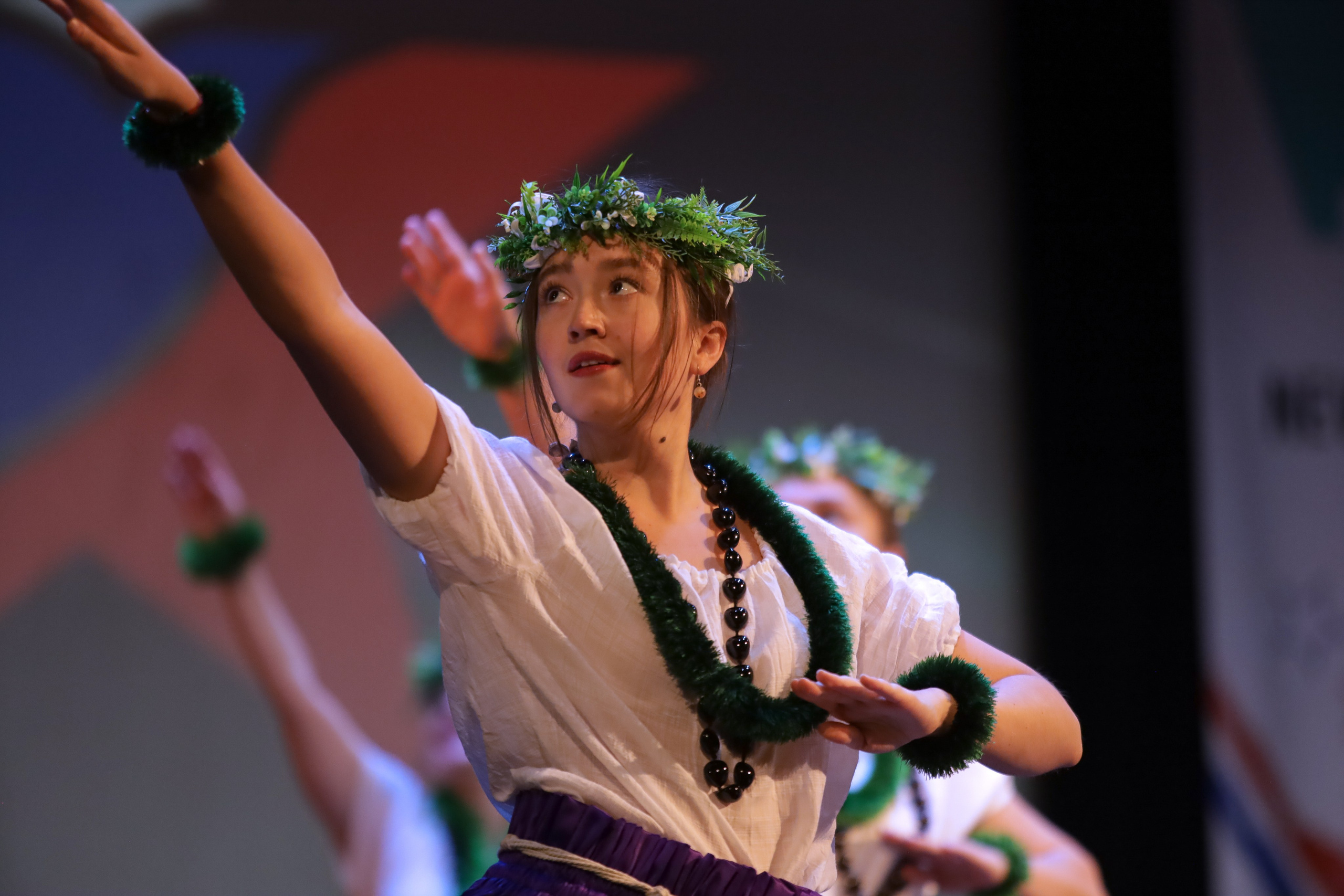 Невские Звезды. Портретный Фотограф Александр «Konevtsoph» В Санкт-Петербурге