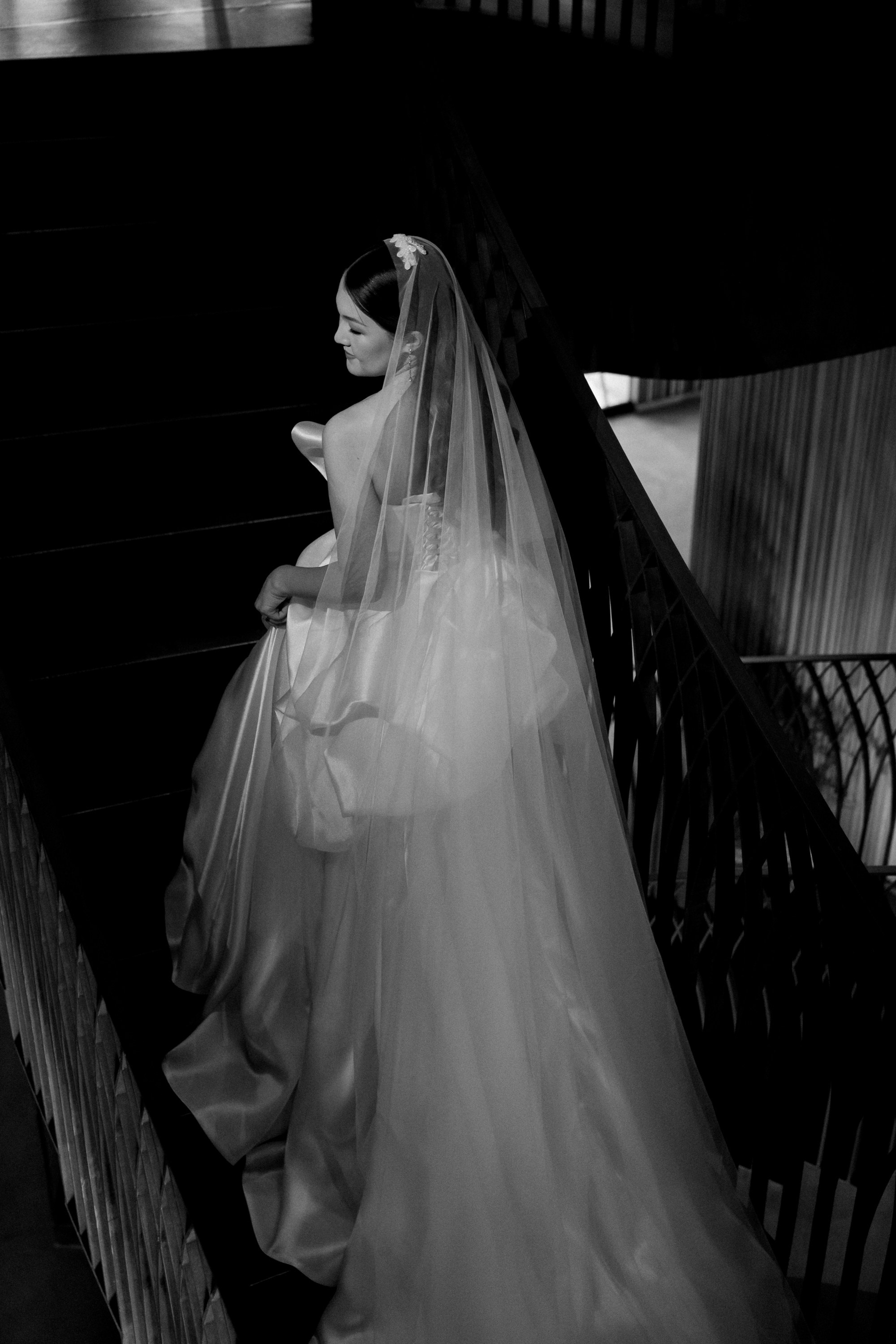 MAKSAT & MADINA. Портфолио