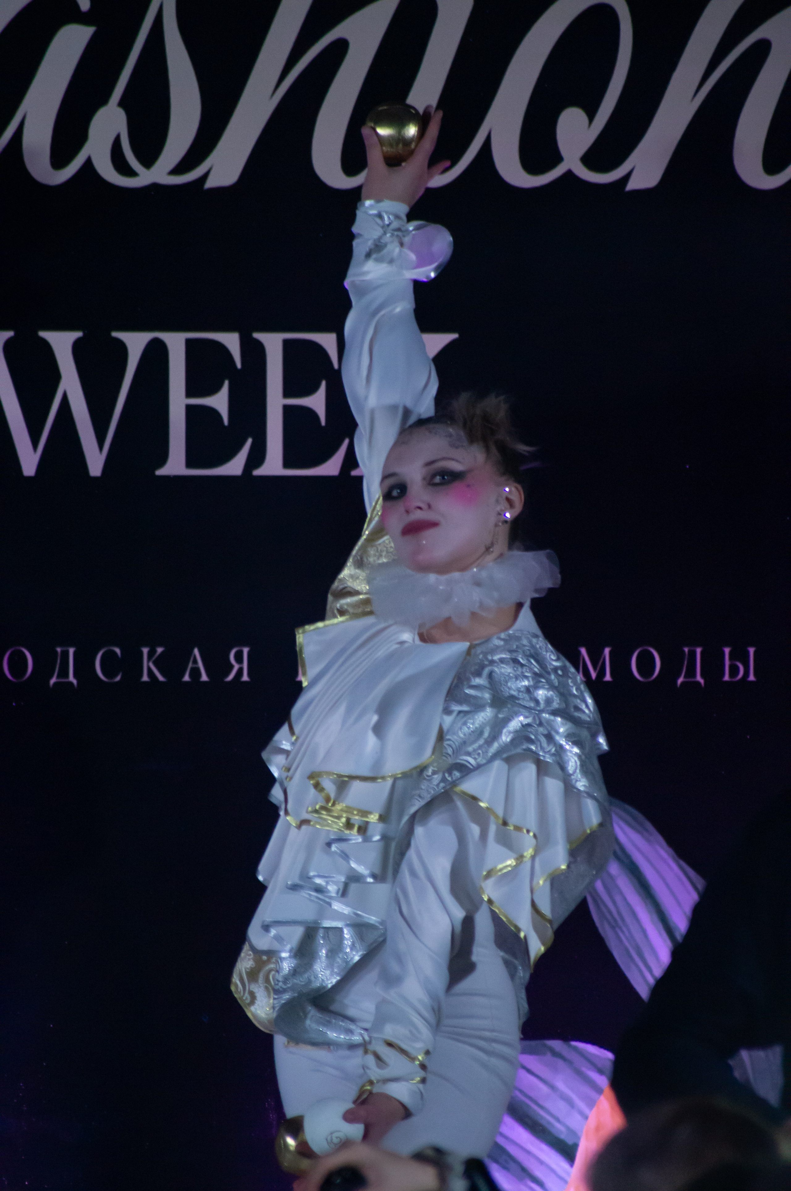 Нижегородская ярмарка 26.11. Фотограф в Нижнем Новгороде