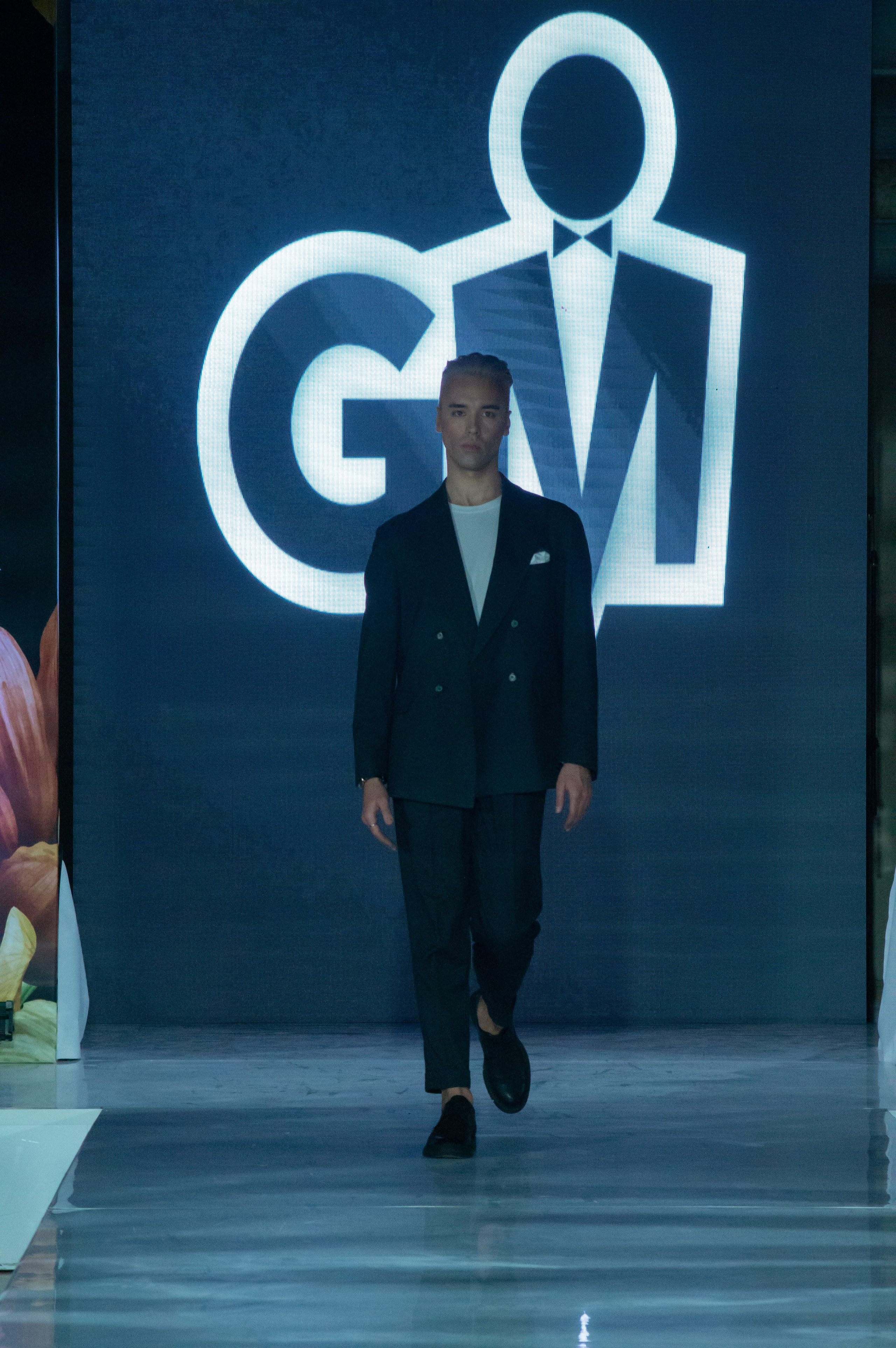 Нижегородская ярмарка 26.11. Фотограф в Нижнем Новгороде