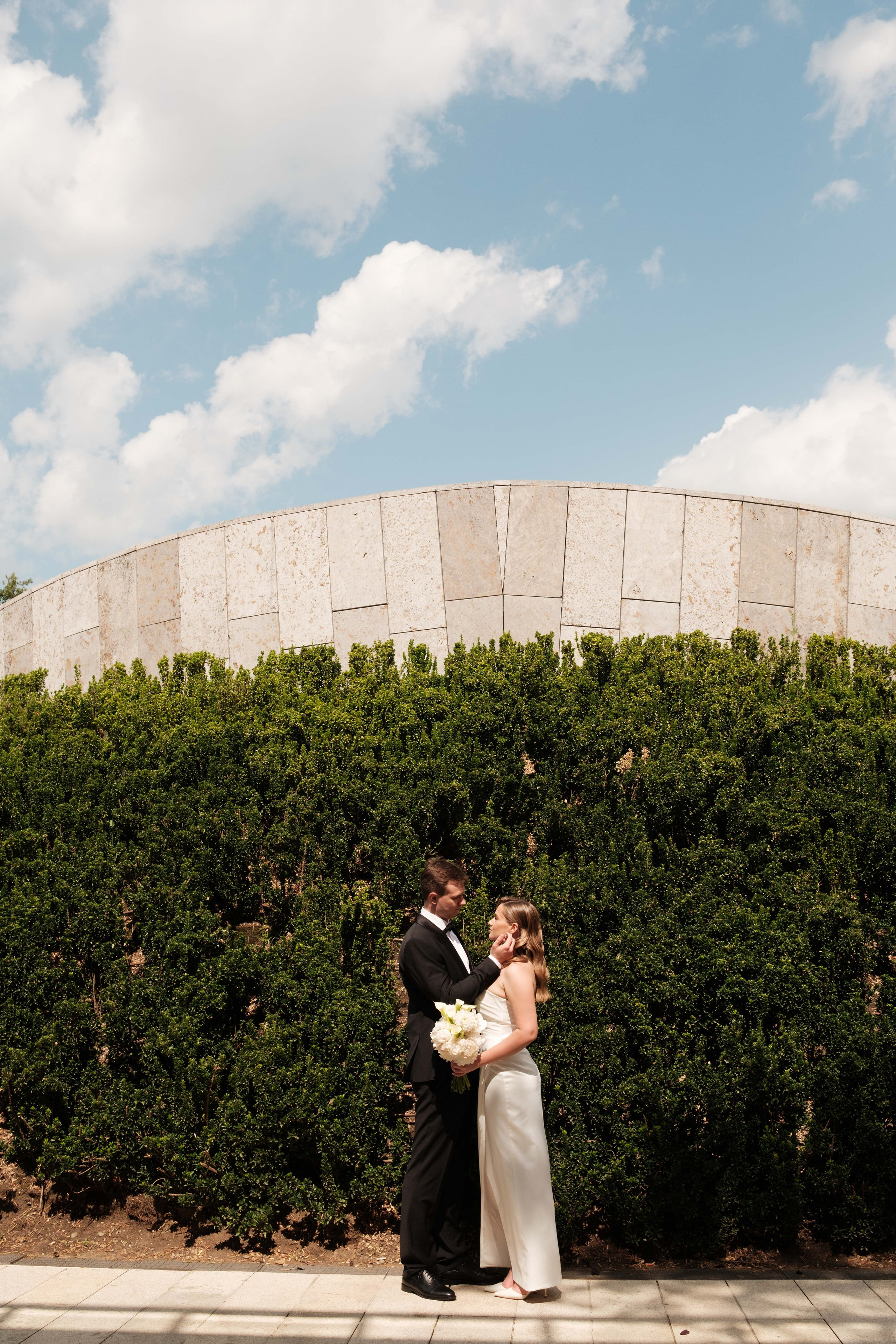 Павел и Полина. Фотограф в Сочи Краснодар Москва Руслан Поляков