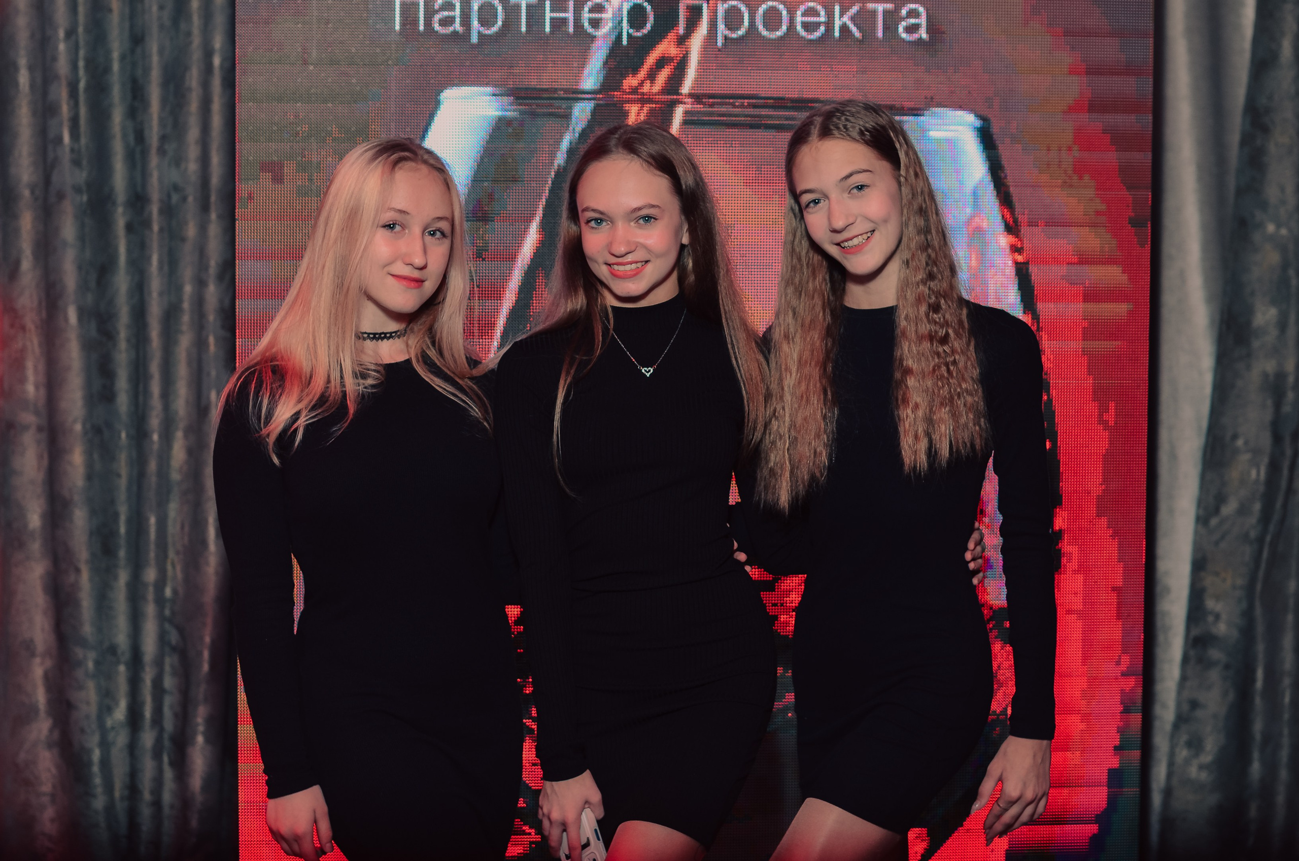 Фоторепортаж танцевального мероприятия. Денисова Аля — фотограф для парных съемок и индивидуальных историй в Барнауле