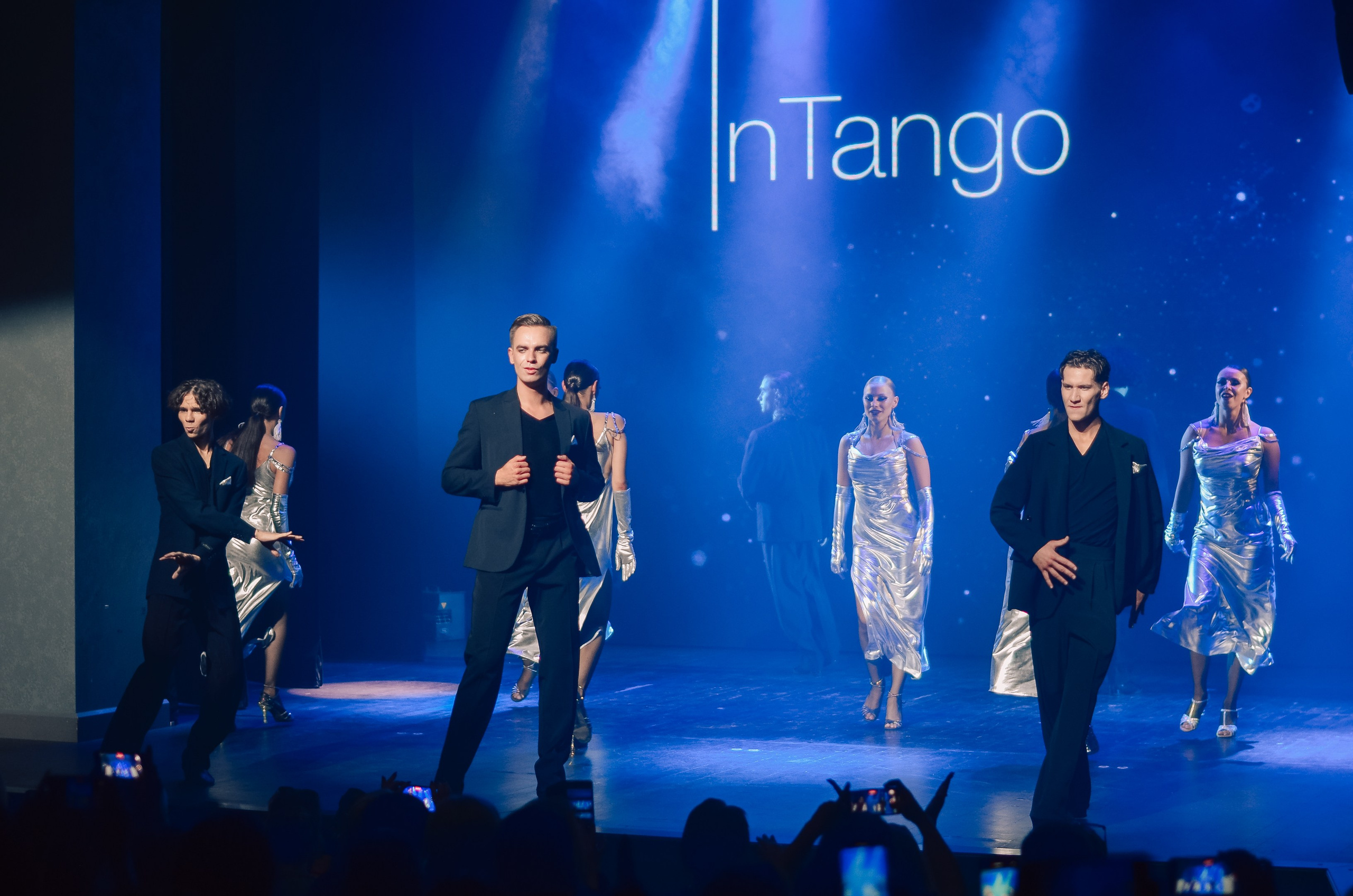 Фоторепортаж танцевального мероприятия. Денисова Аля — фотограф для парных съемок и индивидуальных историй в Барнауле