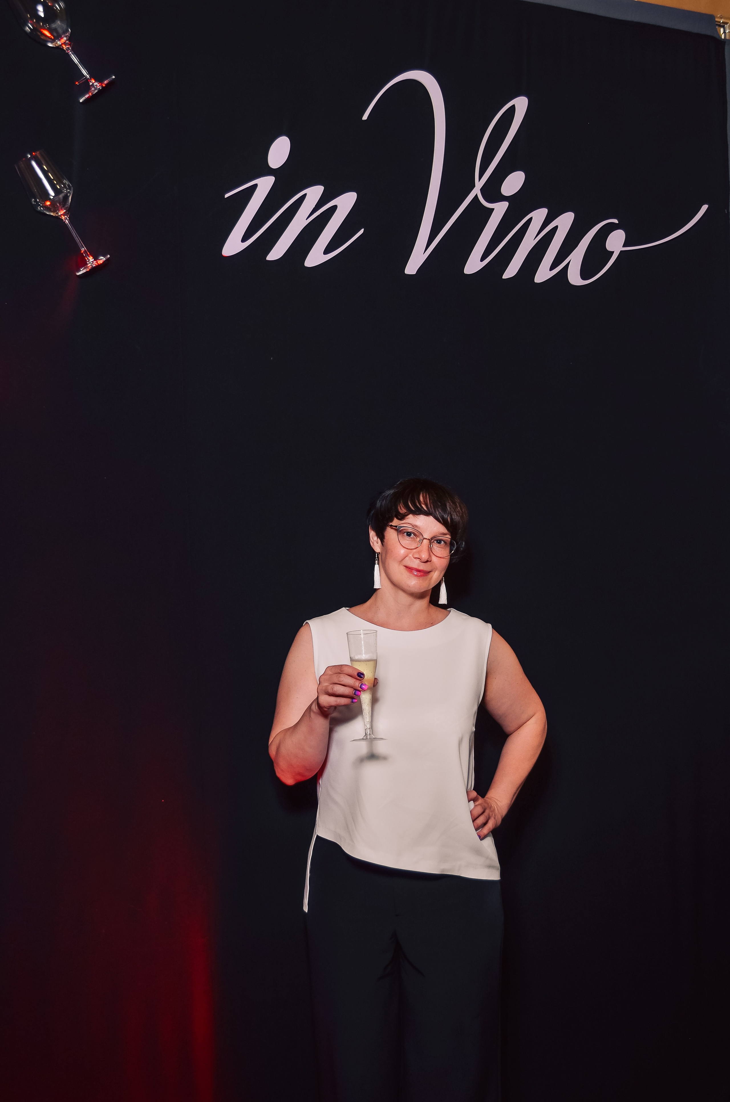 Фоторепортаж танцевального мероприятия. Денисова Аля — фотограф для парных съемок и индивидуальных историй в Барнауле