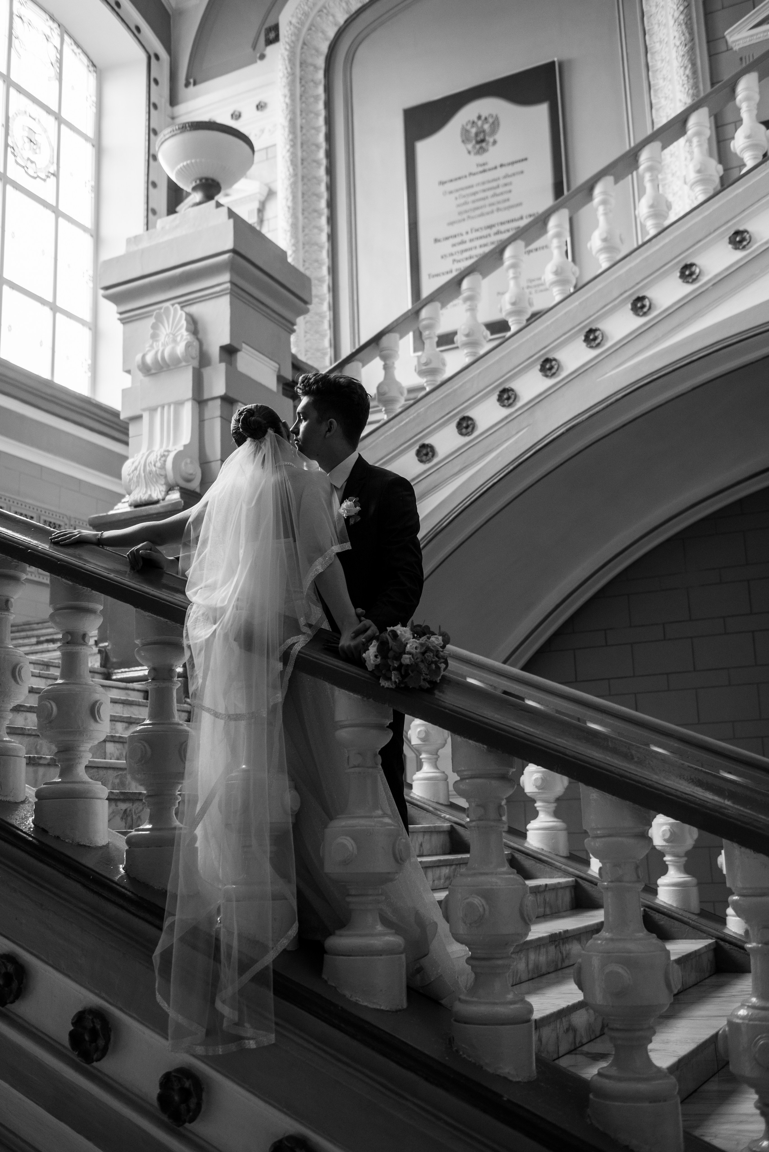 Фотограф в Томске Мария Март