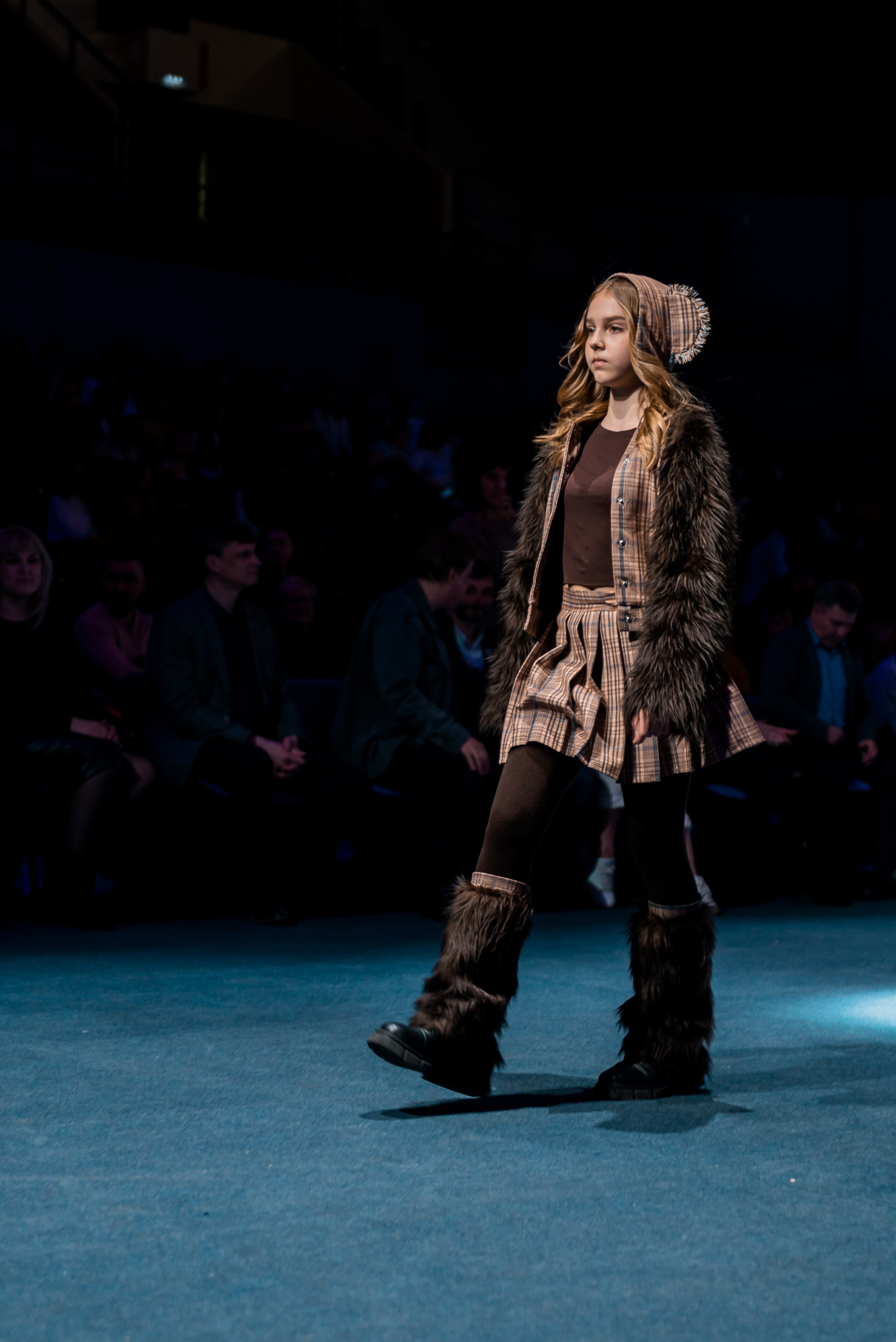 На Крыльях в Ледовом Дворце 2023. Детский фотограф, семейный фотограф и репортажи в Кемерово