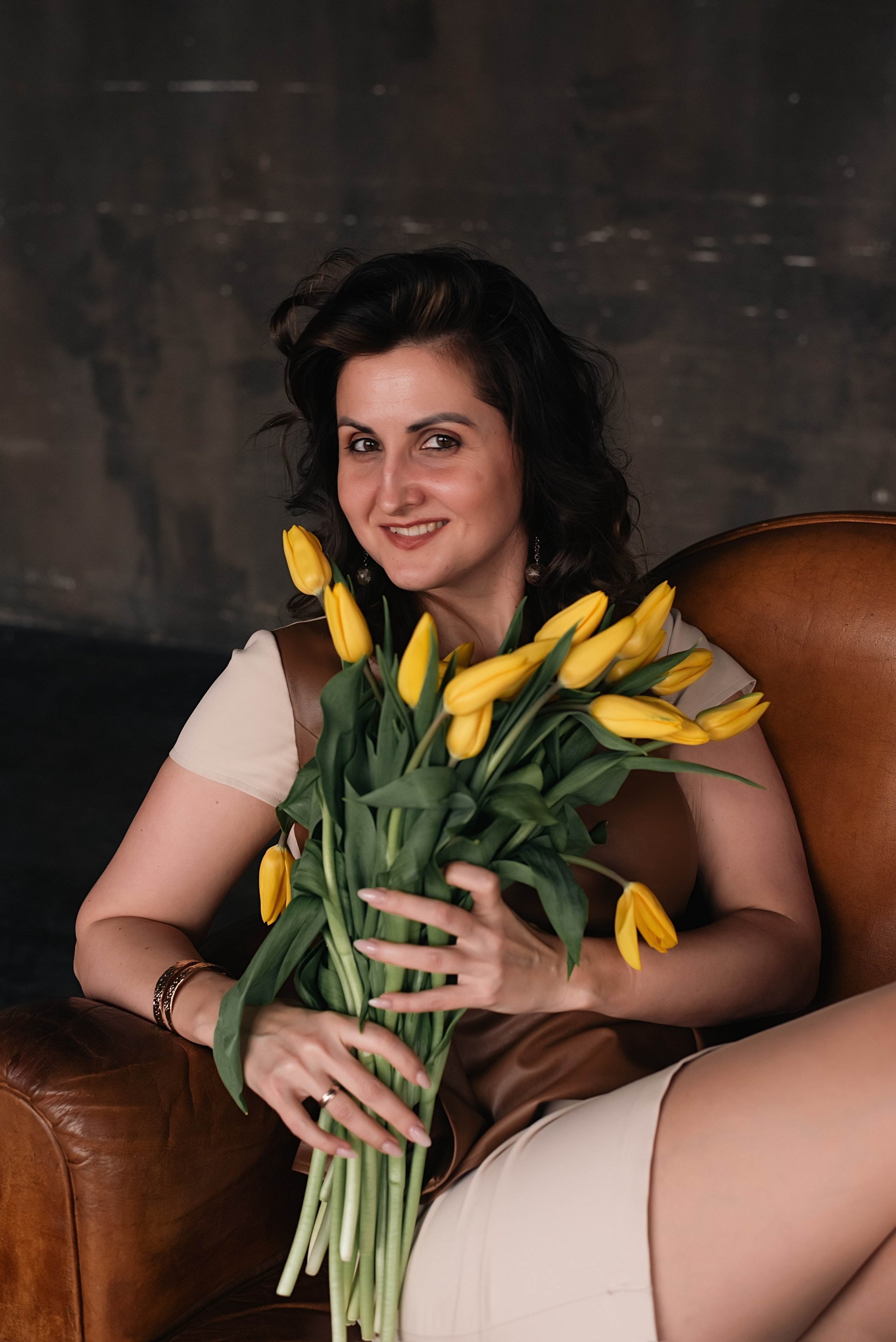 Фотодень. Фотограф, визажист. Москва