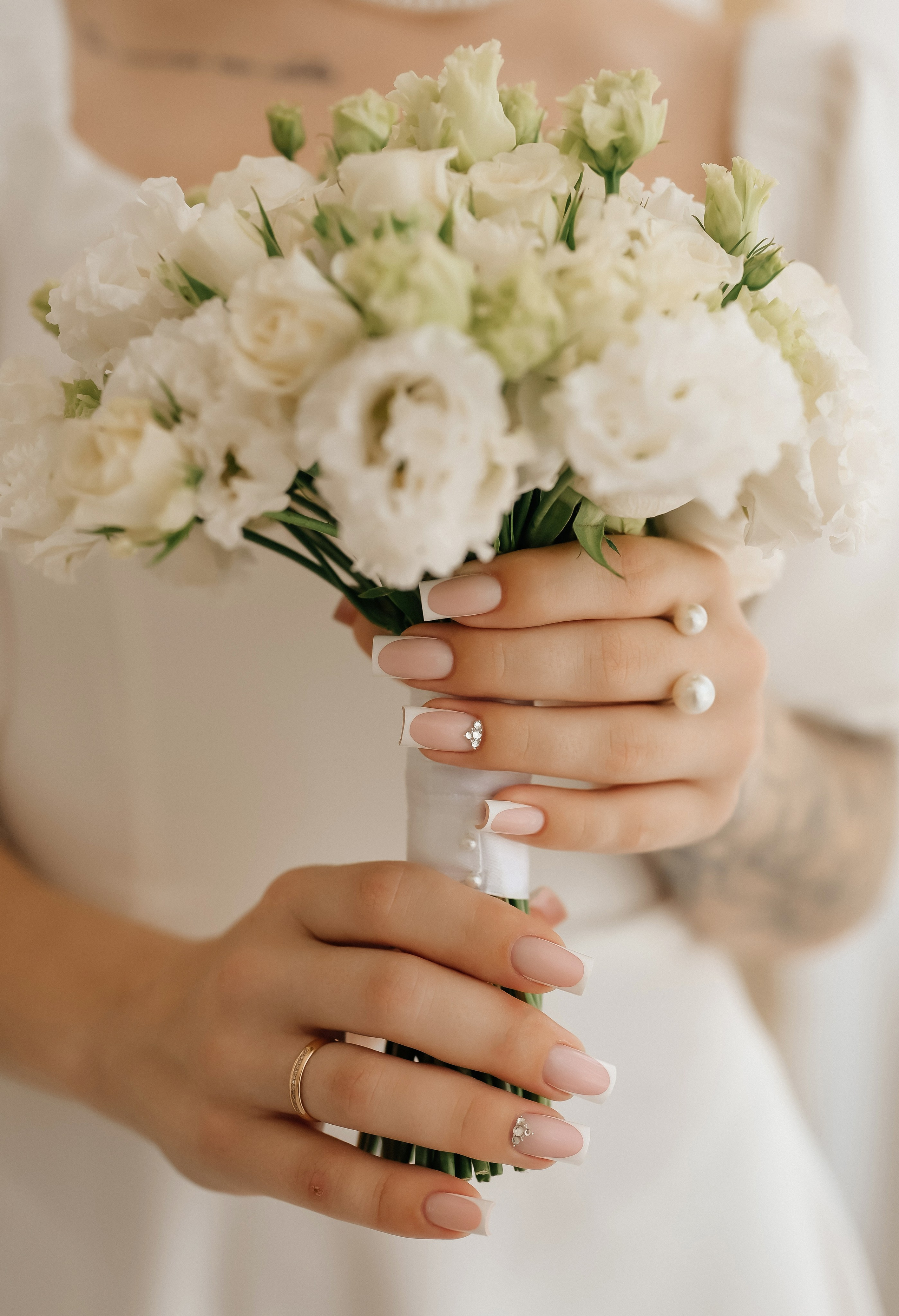 Марина & Андрей. Семейный фотограф Олеся Батурина Рязань