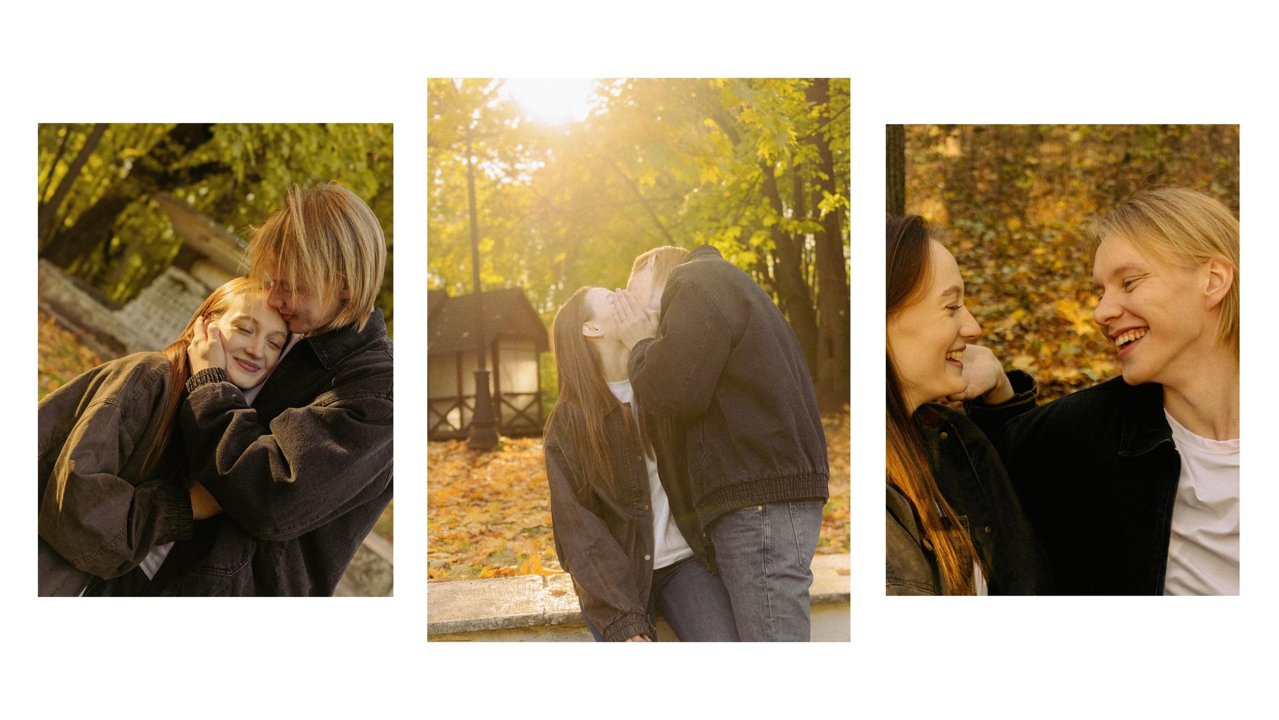 Женский фотограф в Москве Владислава