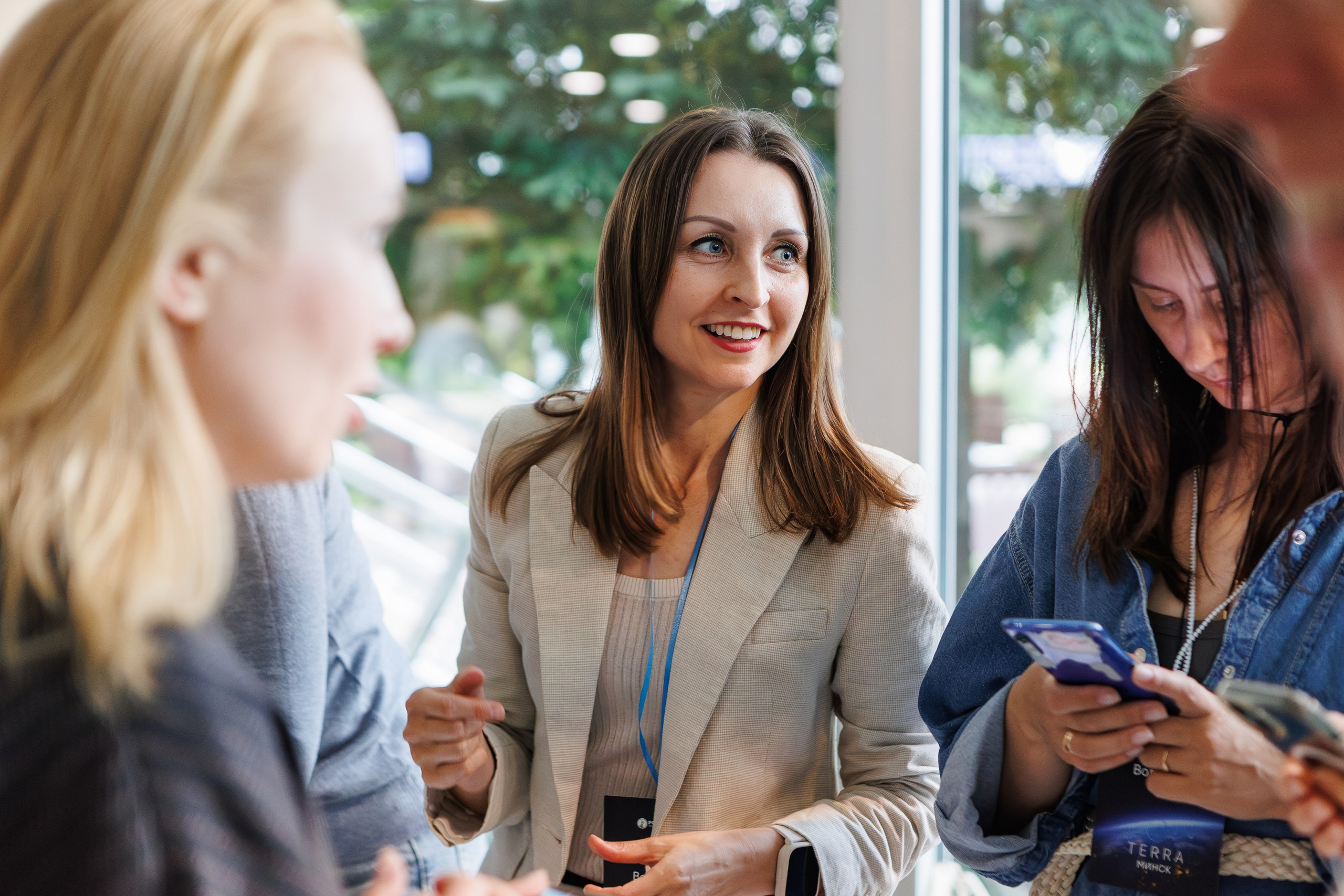 Запуск ТЕРРА Минск. Репортажный фотограф Минск ❘ Костецкий Илья ❘ Беларусь
