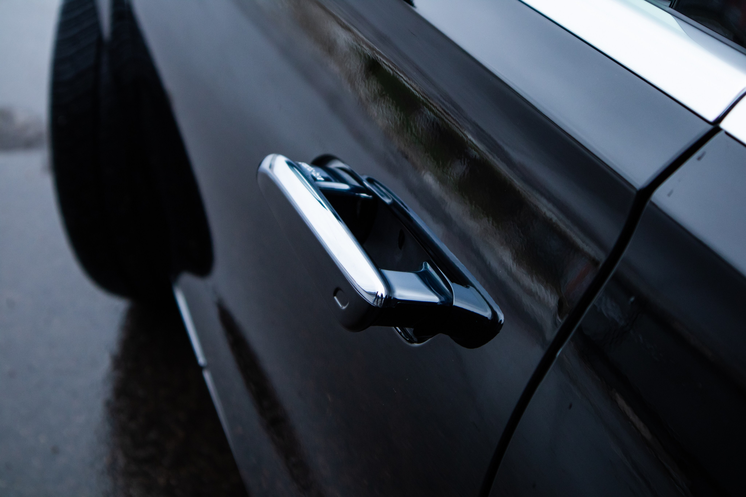 Mercedes-Benz S450 4MATIC. Репортажный фотограф Минск ❘ Костецкий Илья ❘ Беларусь