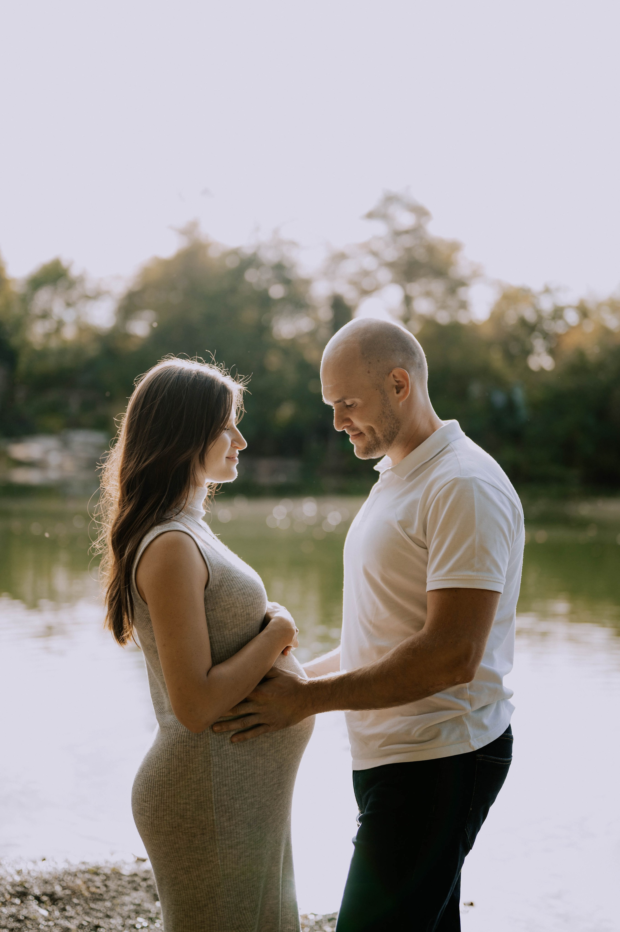 Таня и Денис. Фотограф Сочи Кисматова Анастасия