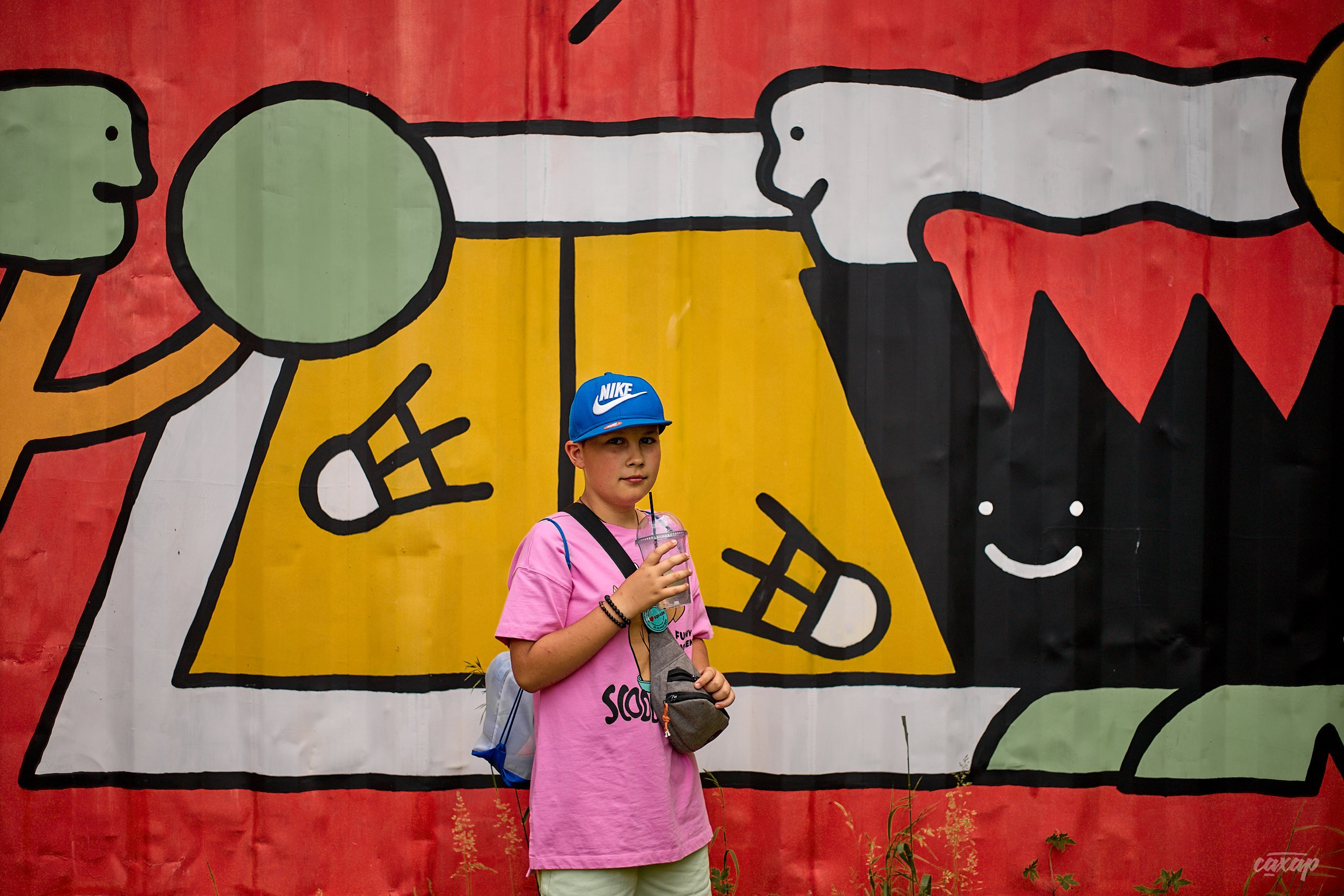 Что вижу, то и пою! от 2024_06_15. Профессиональный фотограф в Екатеринбурге Юра Сахар