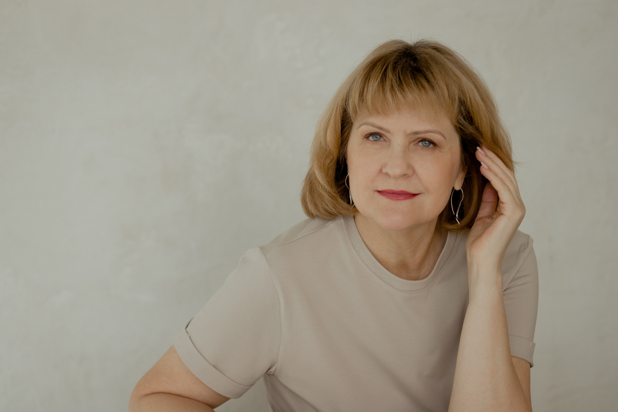 Анастасия|Ирина|Эми. Фотограф Краснодар Анастасия Епифанова