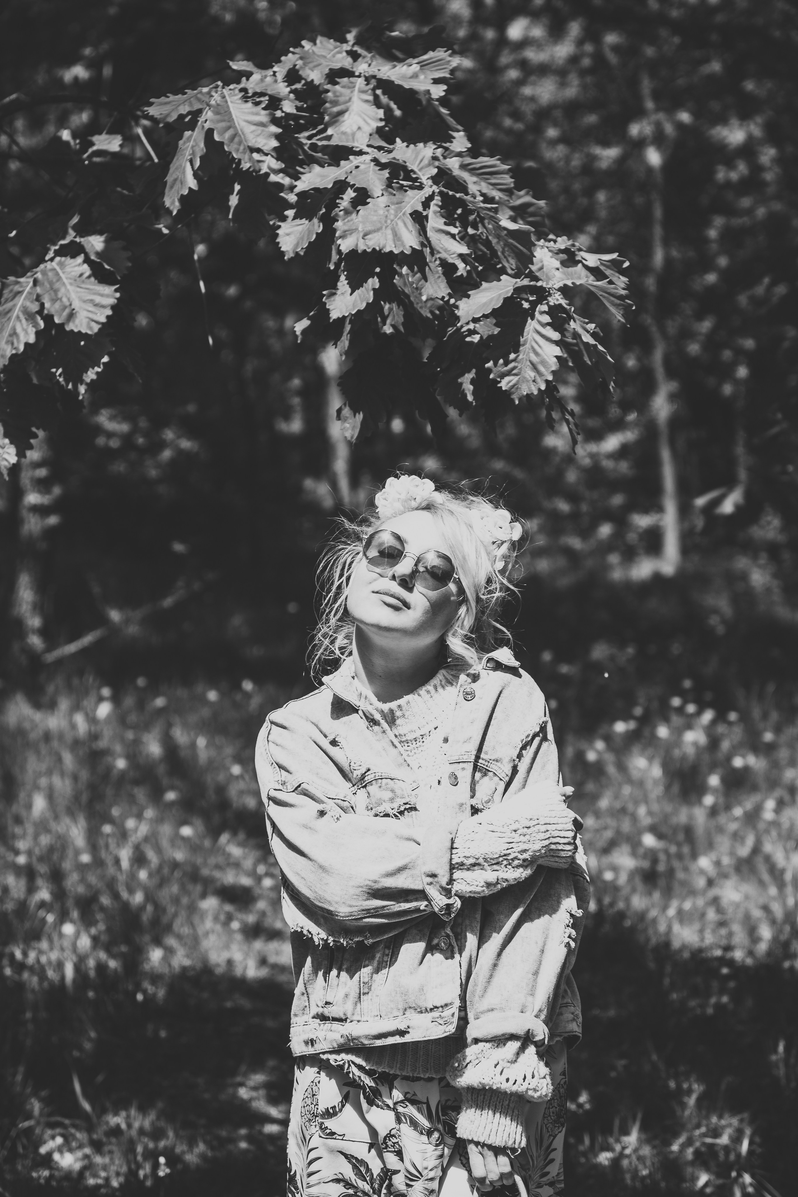 🤍. Екатерина Королева. Фотограф. Хабаровск