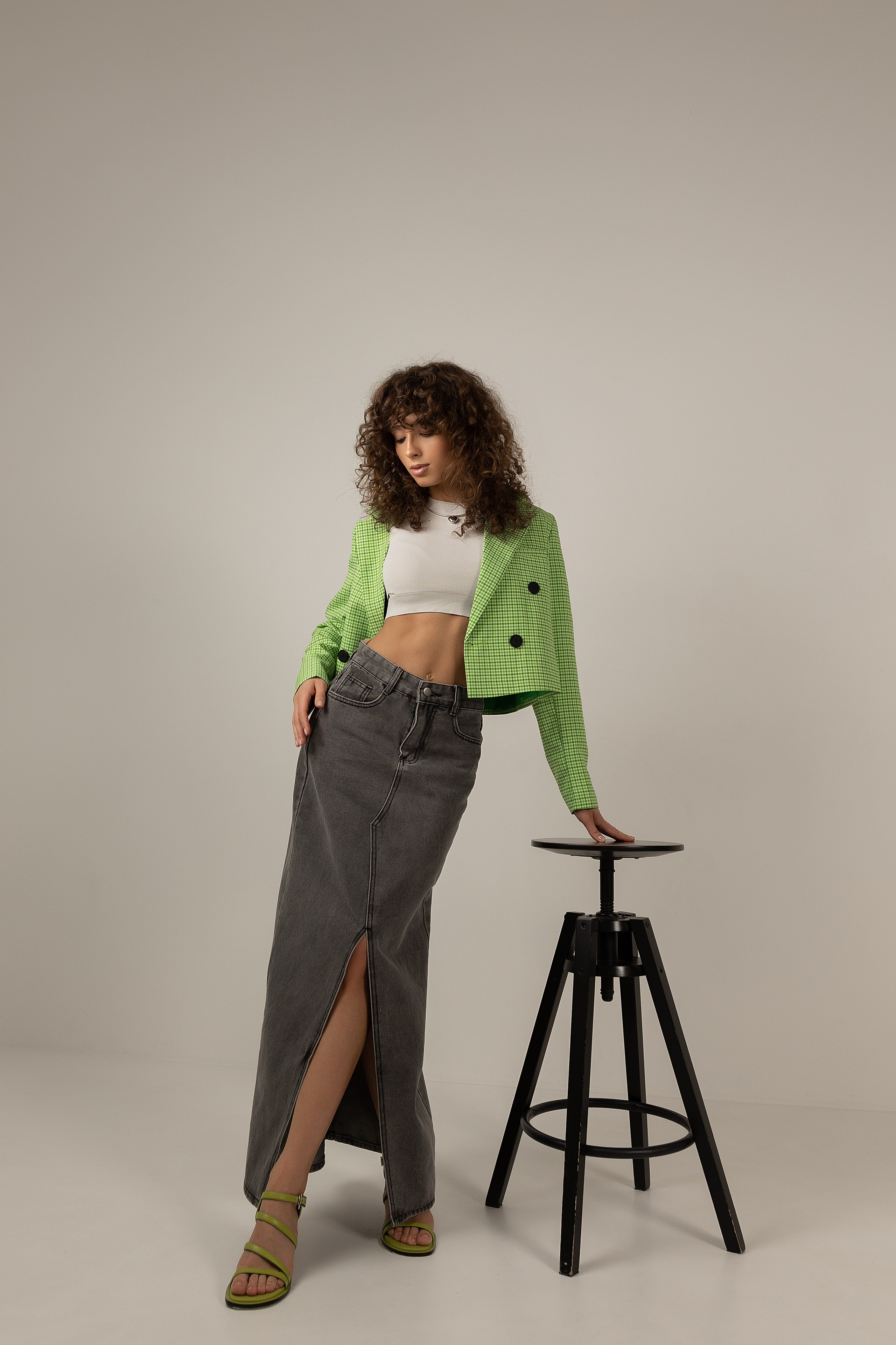 WB. Женский фотограф в Екатеринбурге Марина Логинова